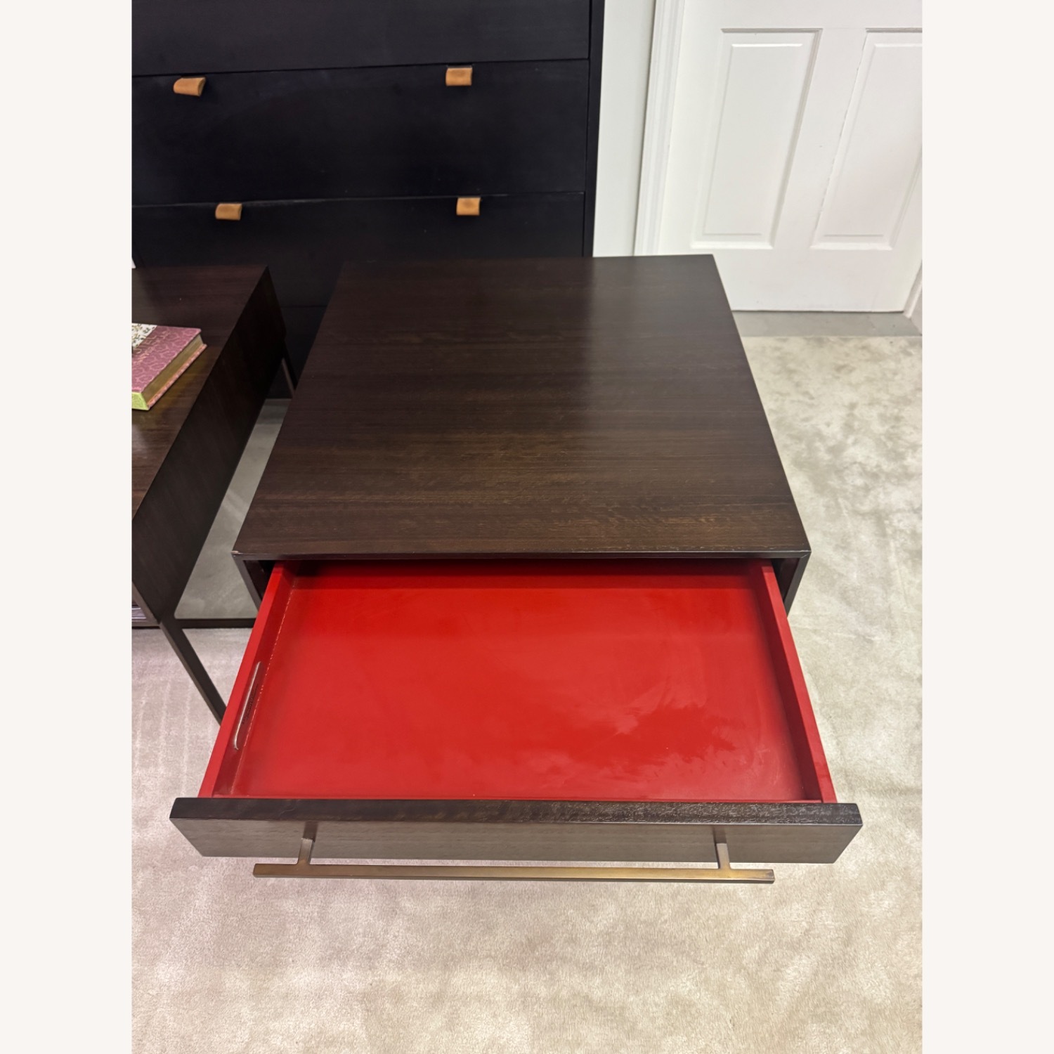 Mitchell Gold + Bob Williams Side Tables - image-2