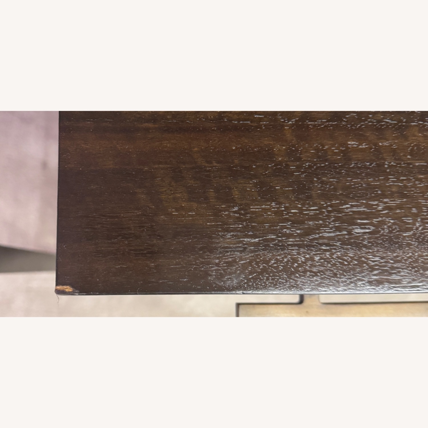 Mitchell Gold + Bob Williams Side Tables - image-8