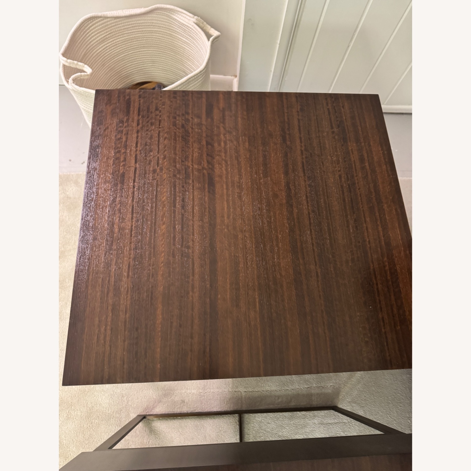 Mitchell Gold + Bob Williams Side Tables - image-10