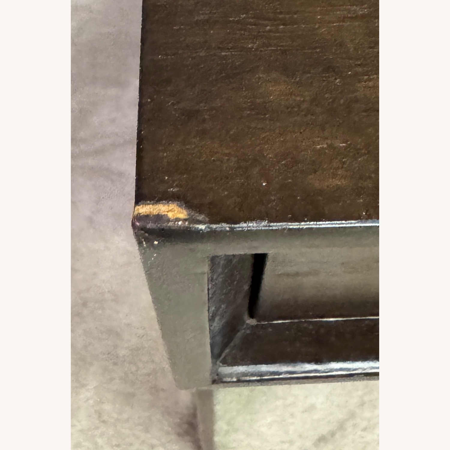 Mitchell Gold + Bob Williams Side Tables - image-3