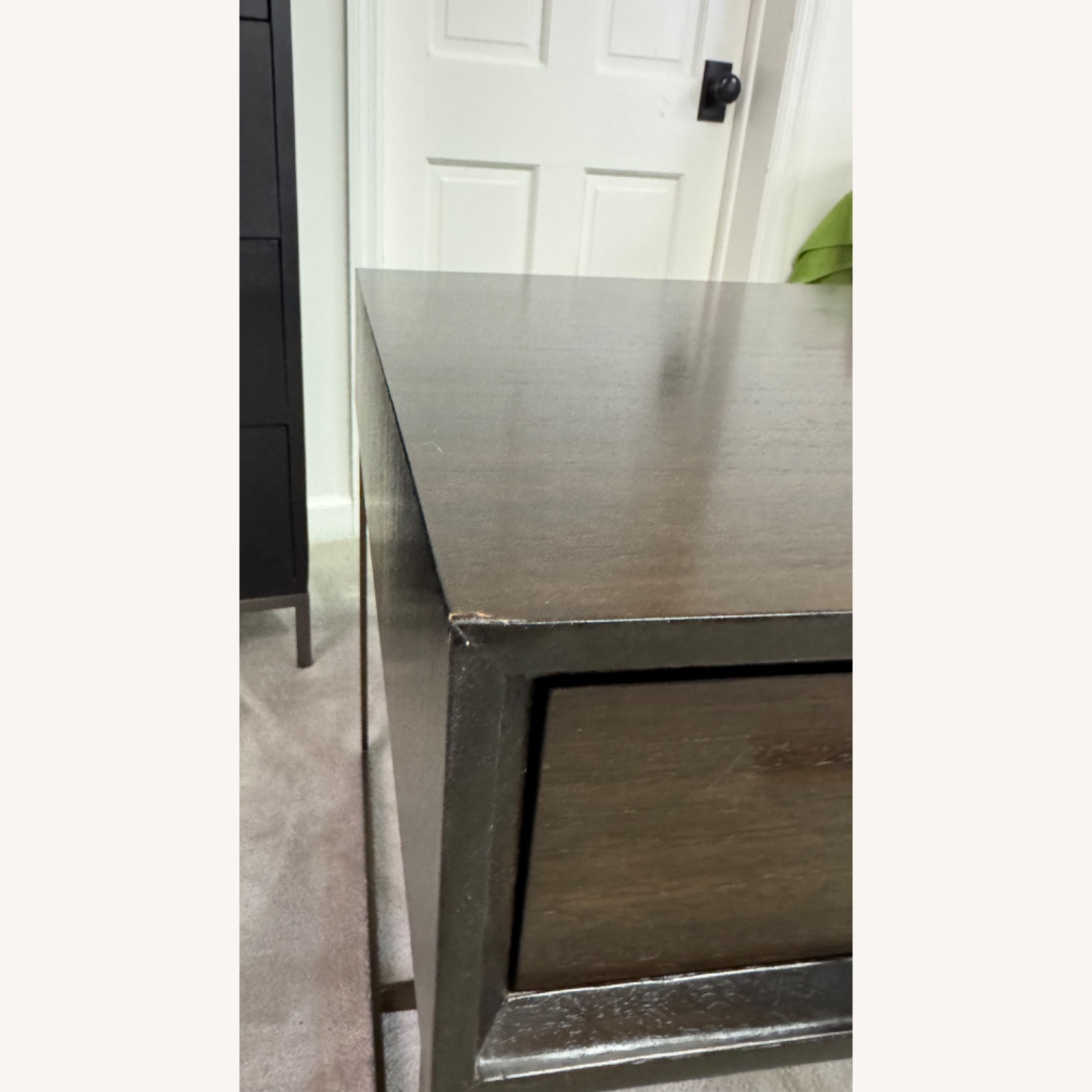 Mitchell Gold + Bob Williams Side Tables - image-4