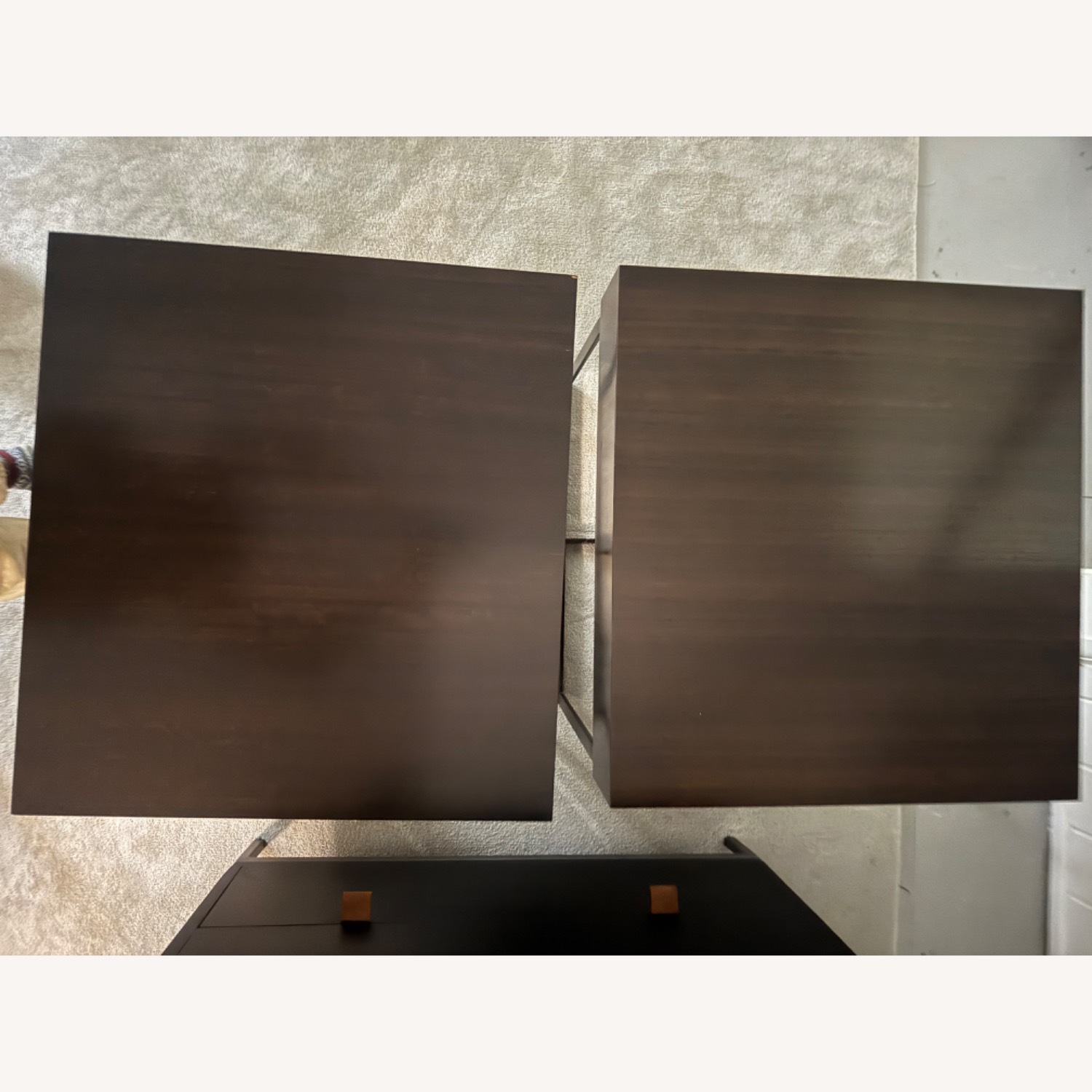 Mitchell Gold + Bob Williams Side Tables - image-6