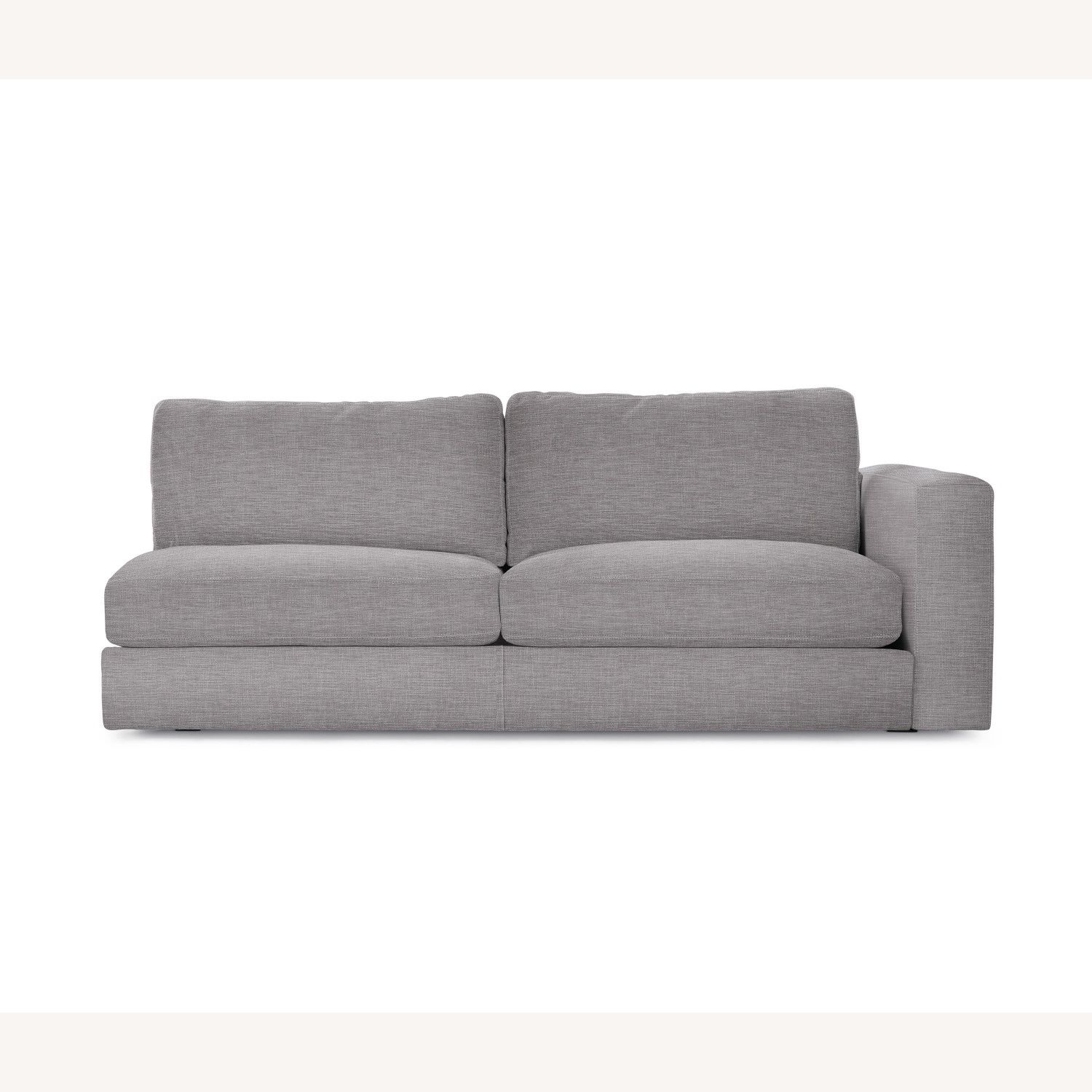 Design Within Reid Modular Sofa - image-4