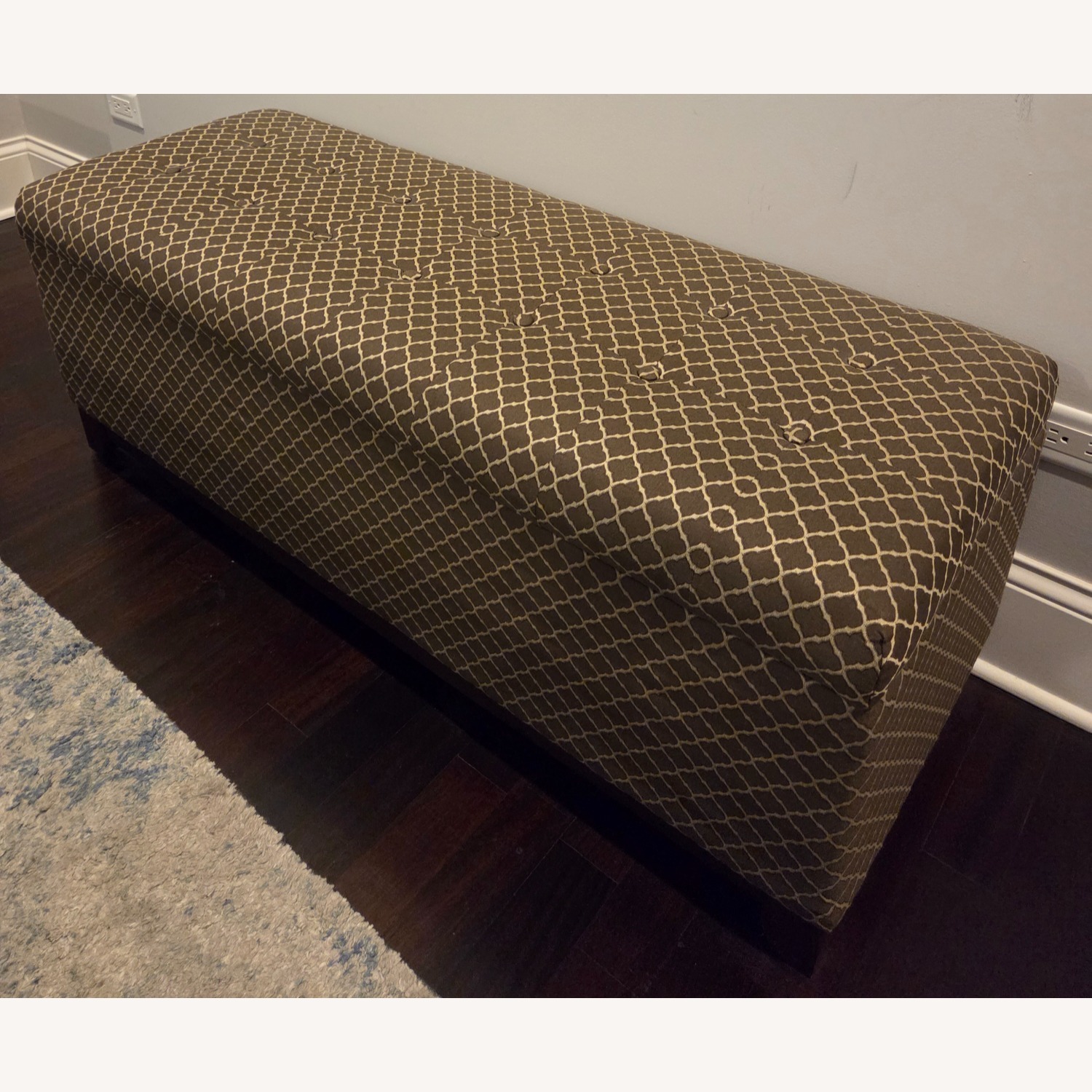 Storage Bench - image-1