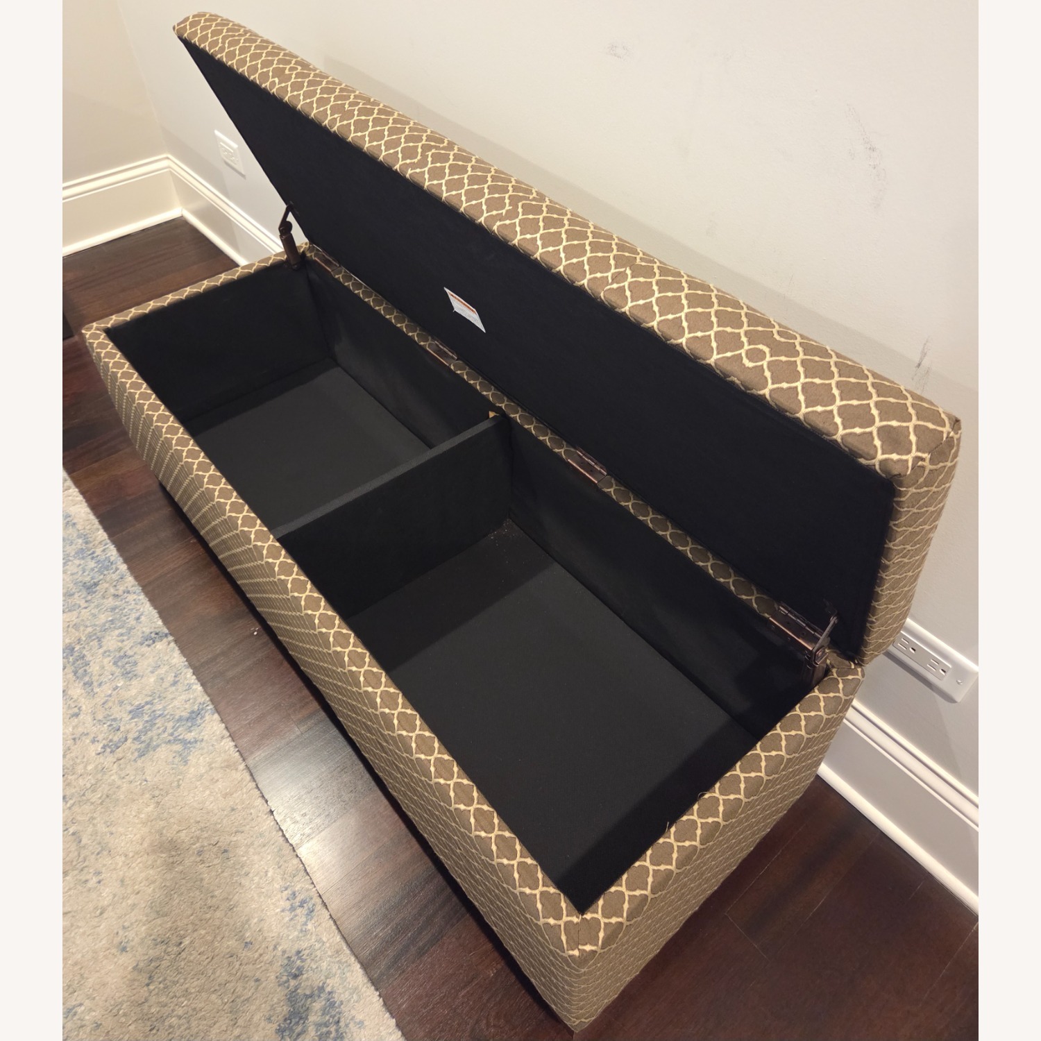 Storage Bench - image-2