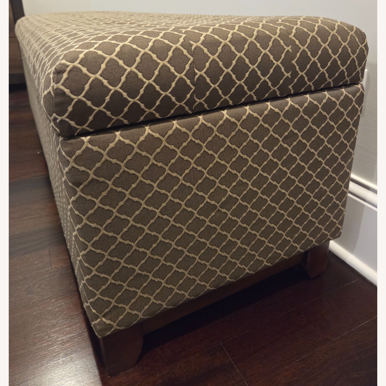 Storage Bench - image-3