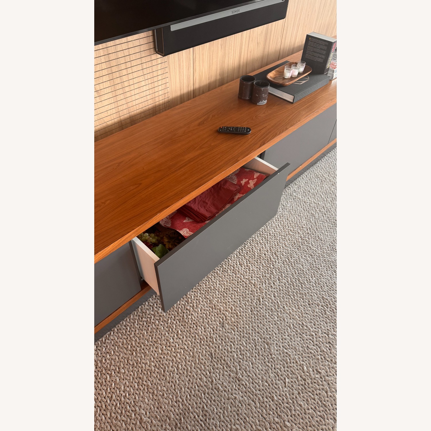 Wayfair Media Storage - image-4