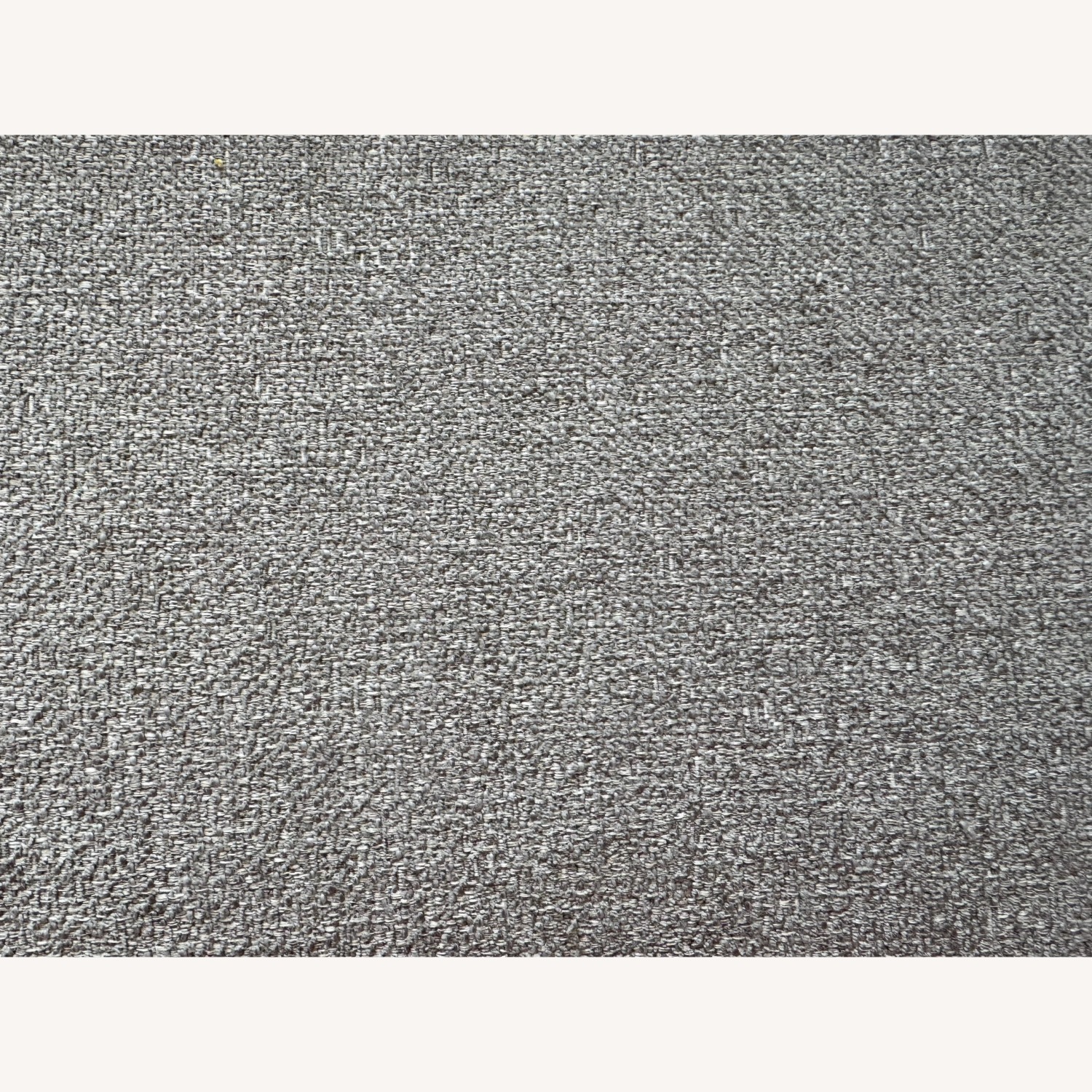 3-Piece Sectional Chaise with Removable Backrests - image-4