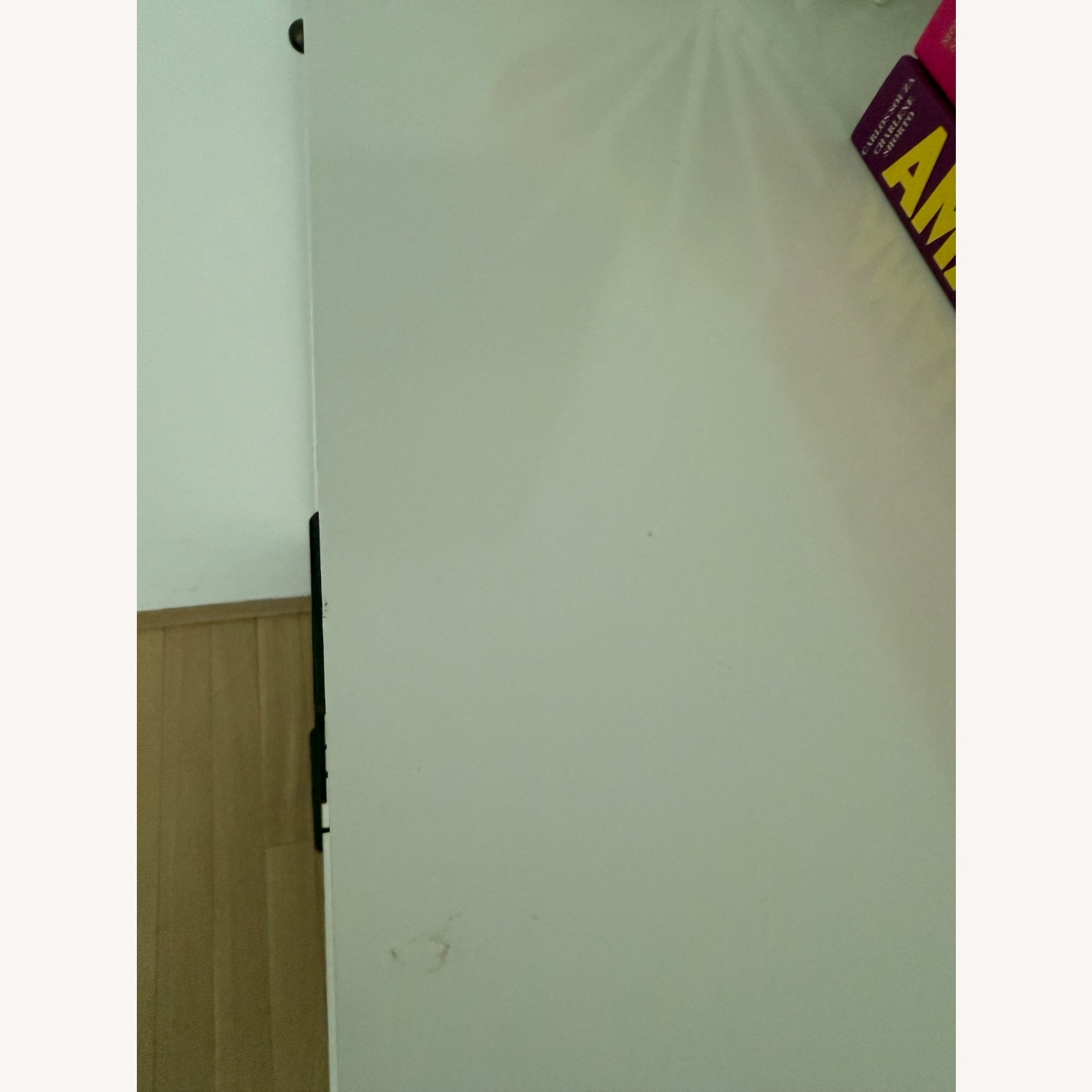 West Elm Mid-Century Drawer Dresser - image-2