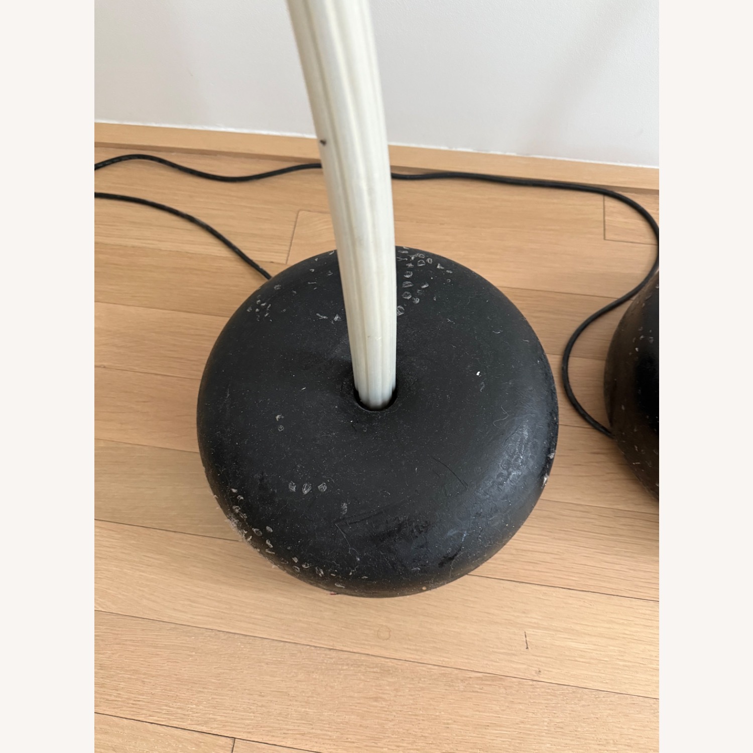 Artemide Pipe Floor Lamp Herzog & De Meuron - image-6