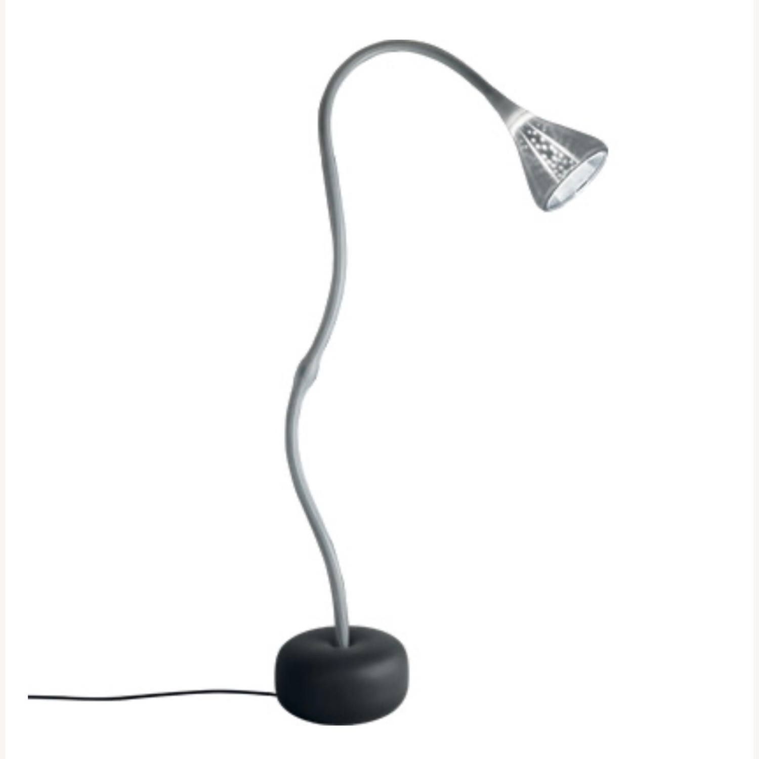 Artemide Pipe Floor Lamp Herzog & De Meuron - image-7