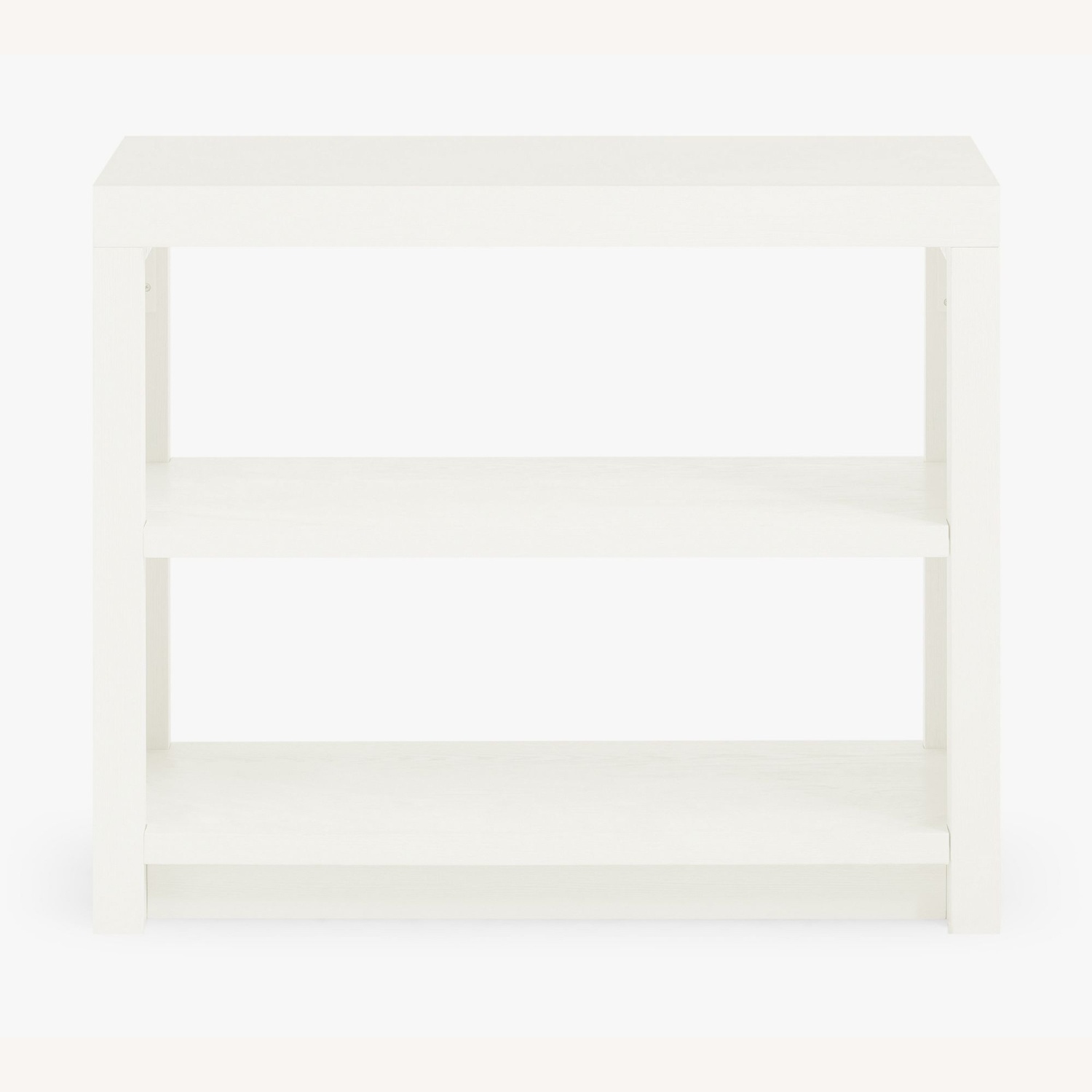 Pottery Barn Dillon Modular Bookcase - image-5