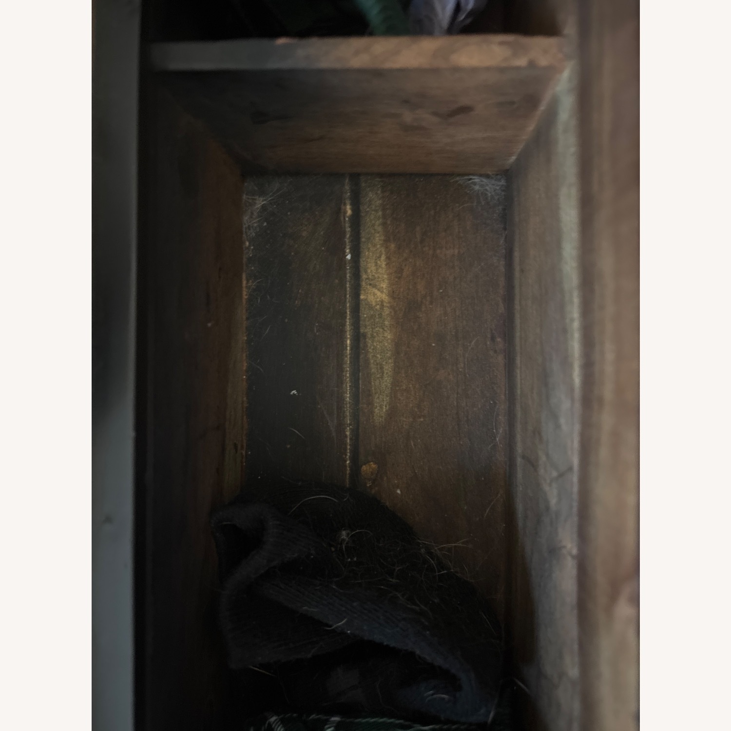 Witches Tables Dresser - image-6