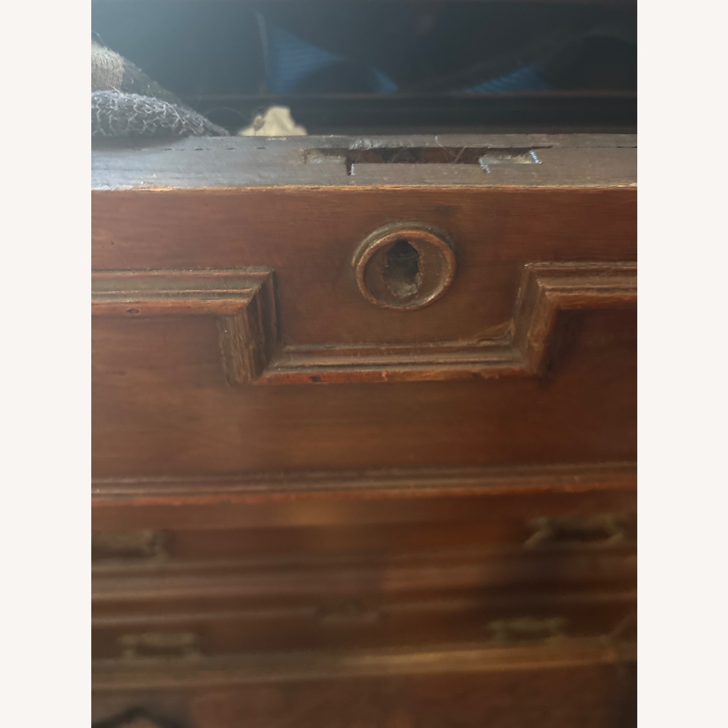 Witches Tables Dresser - image-7