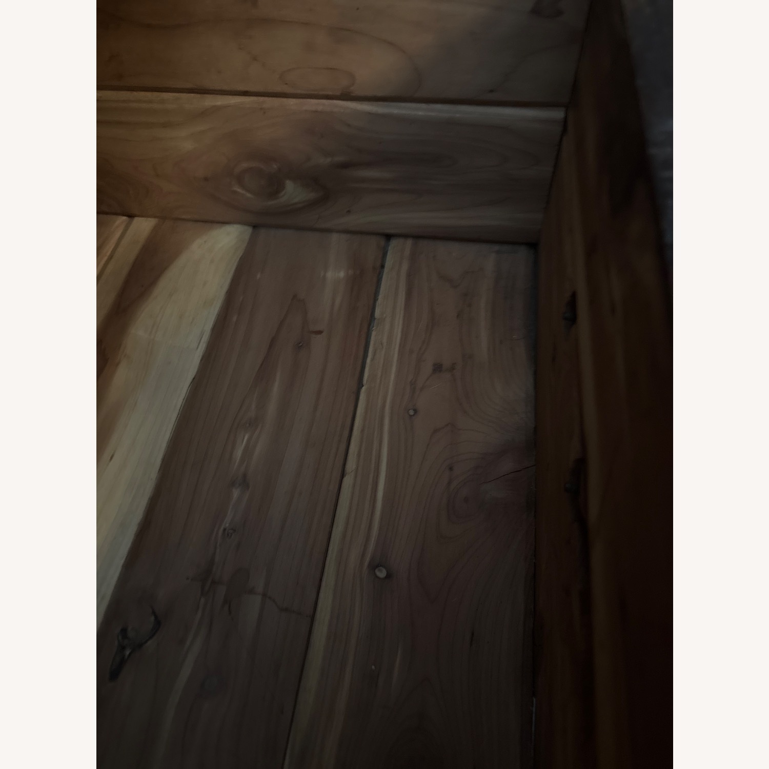 Witches Tables Dresser - image-10