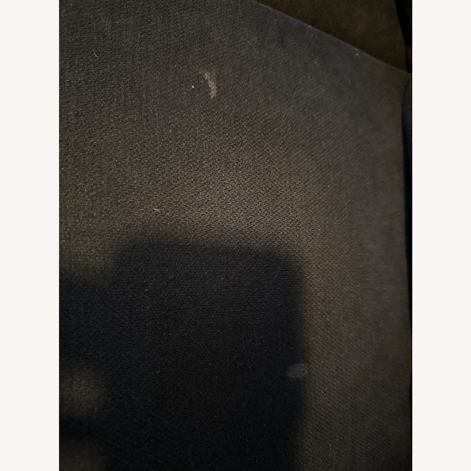 Abby-Gayle 2 - Piece Upholstered Sectional - image-3