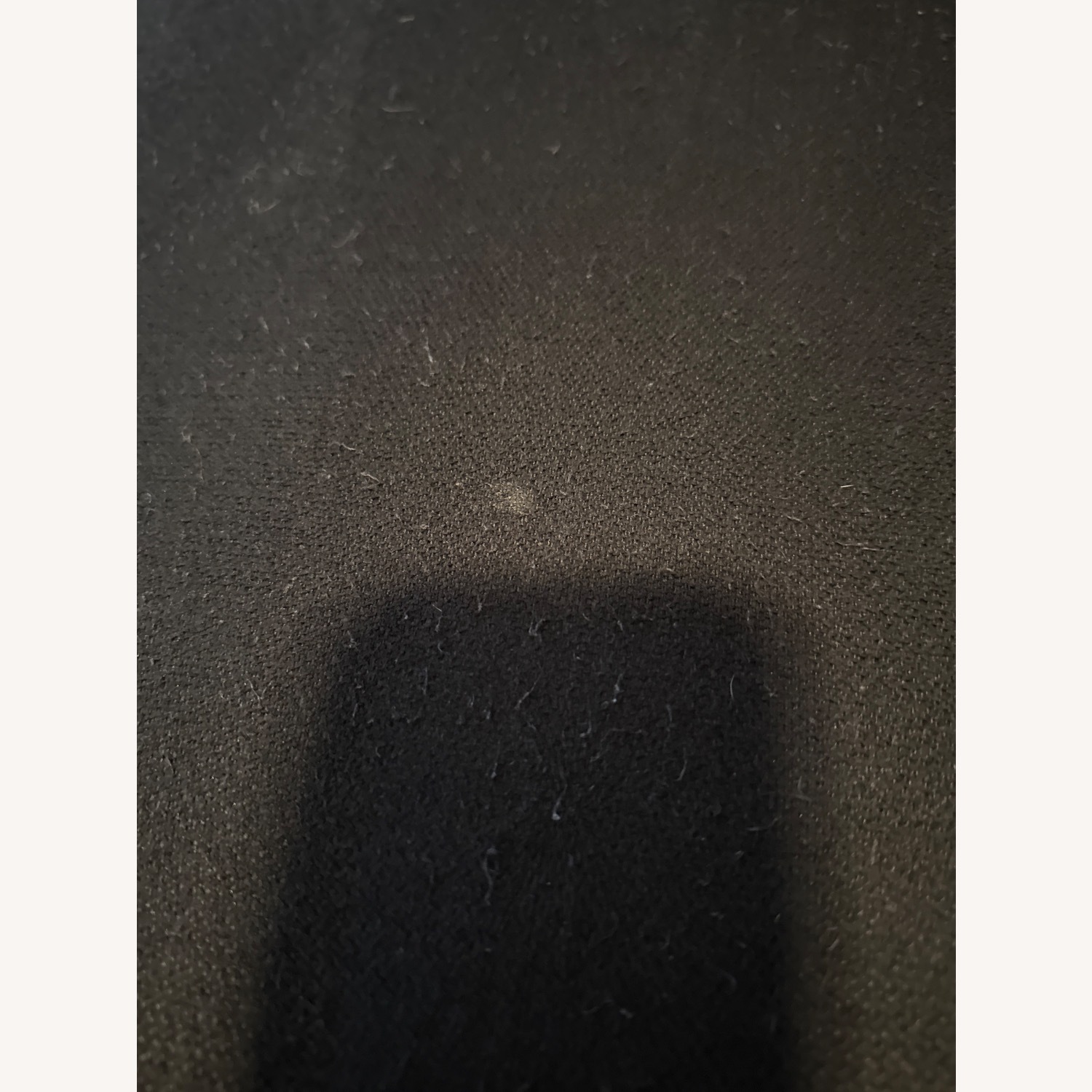 Abby-Gayle 2 - Piece Upholstered Sectional - image-5