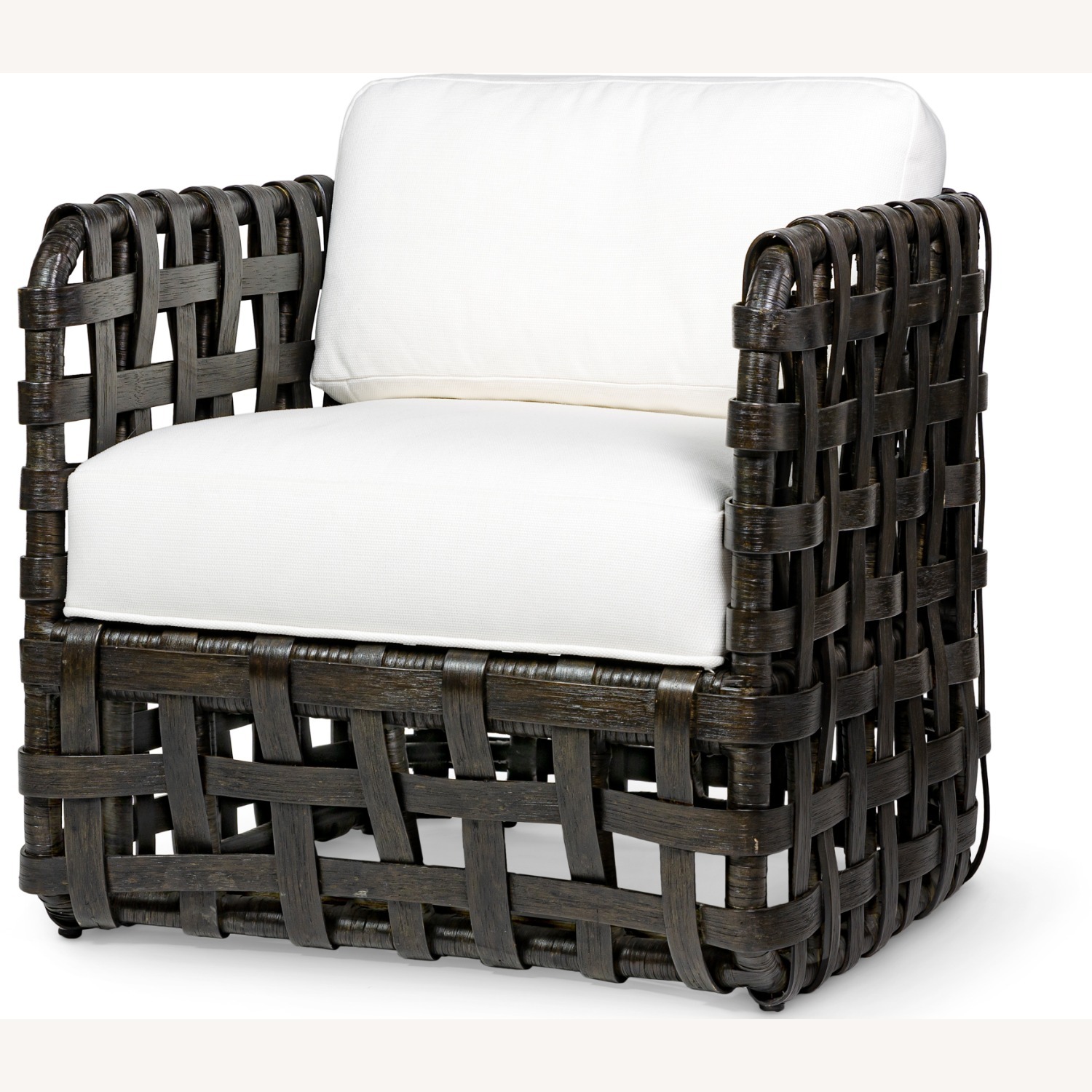 Palecek Medford Lounge Chair  - image-3