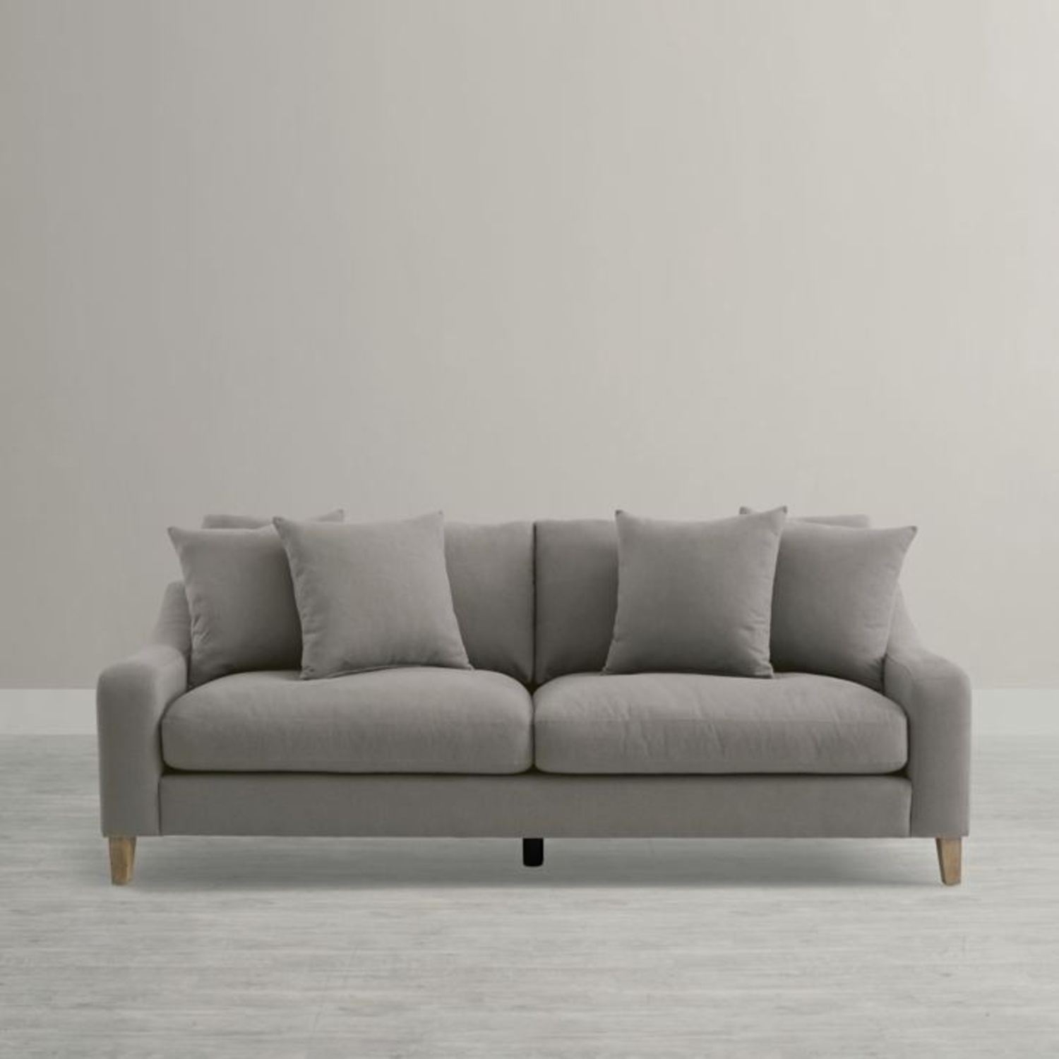 Grandin Road Kye Coach - image-4