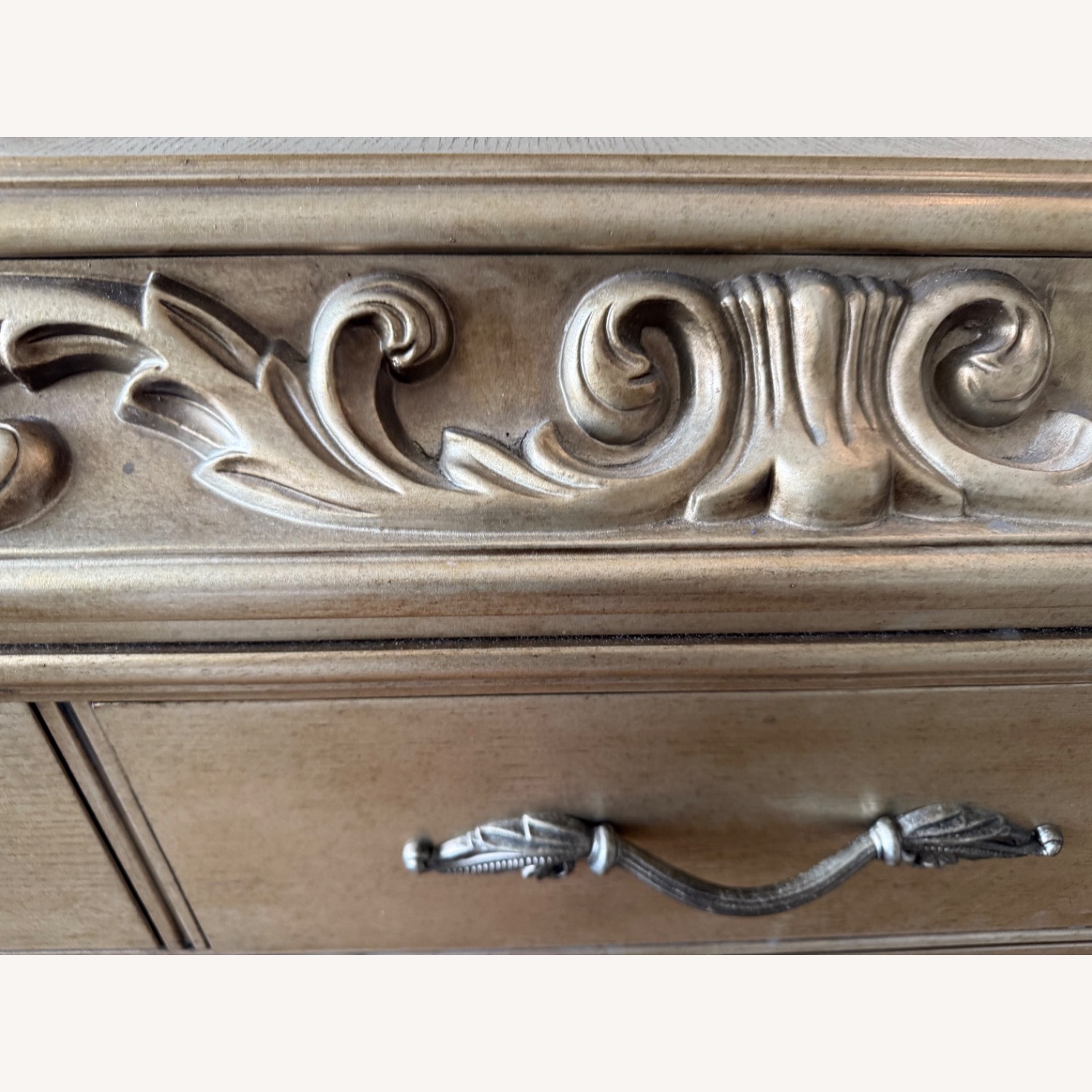 9-Drawer Nicosa Dresser, Created for Macy's - image-2