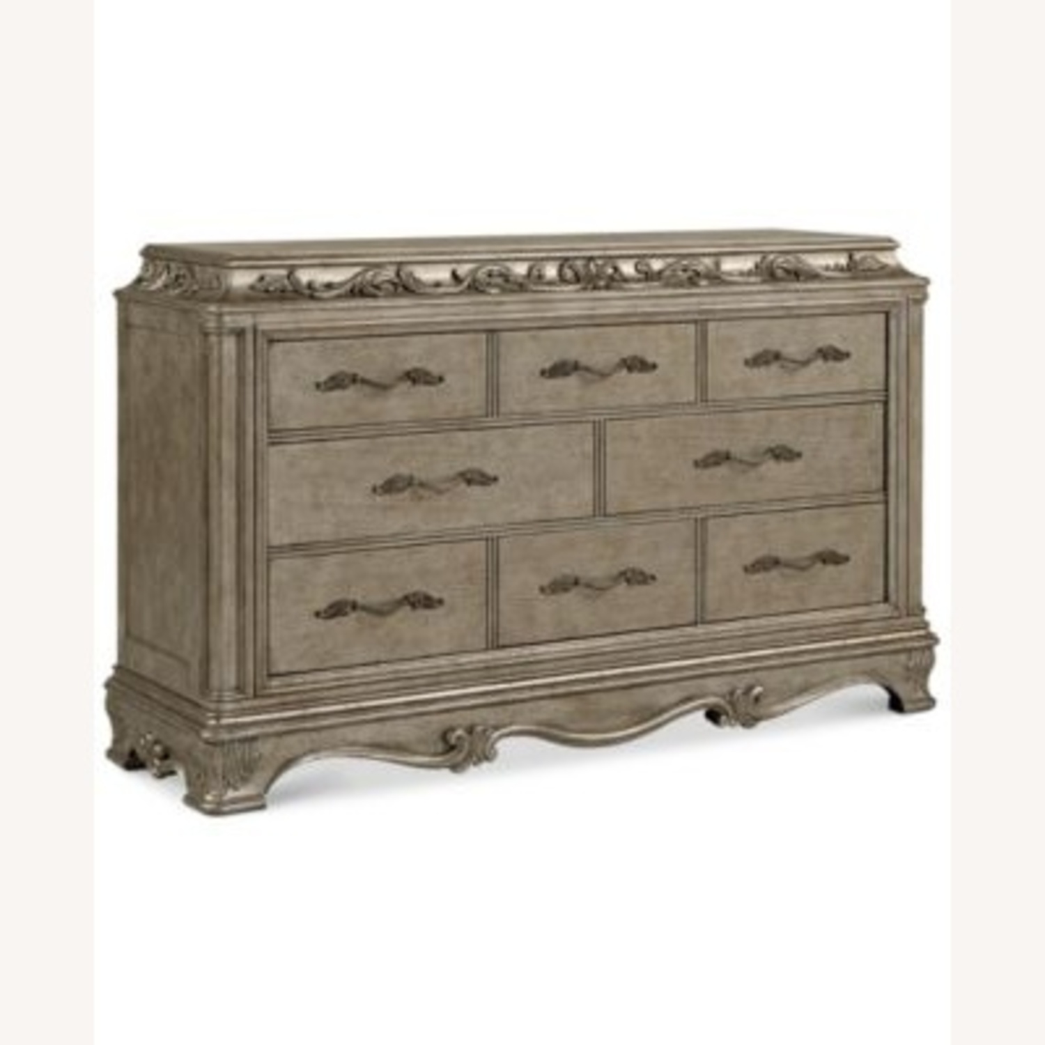 9-Drawer Nicosa Dresser, Created for Macy's - image-4