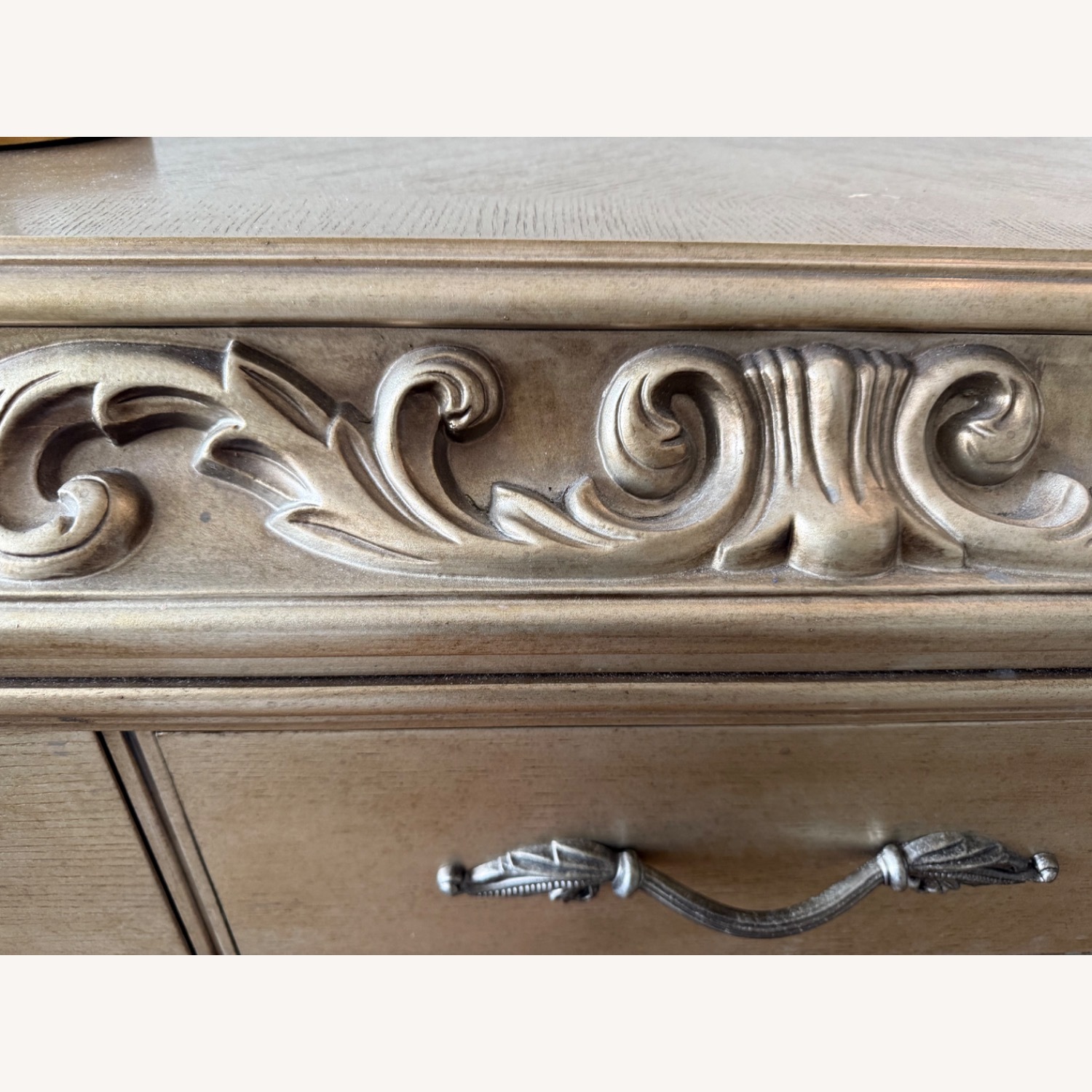 9-Drawer Nicosa Dresser, Created for Macy's - image-3