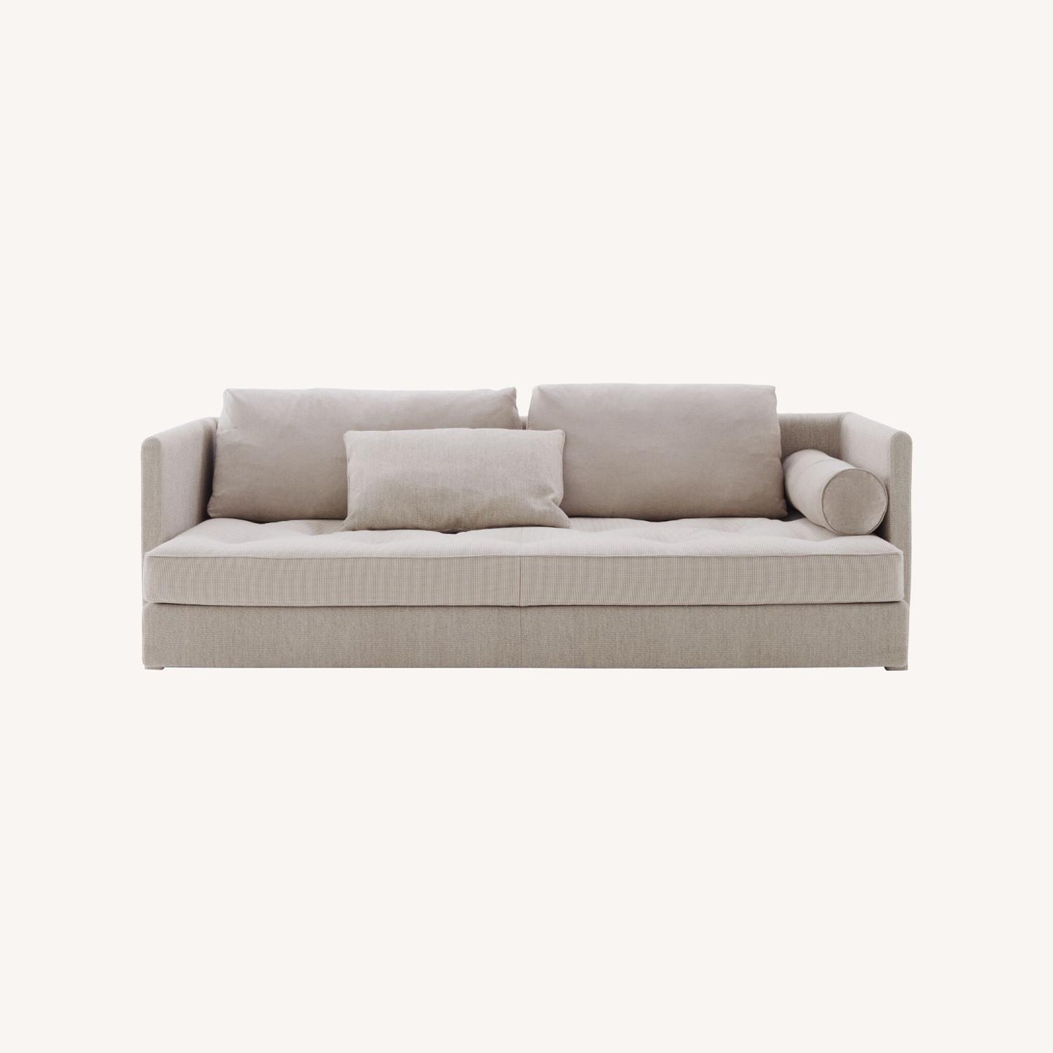 Classic elegance- hallmark of French Ligne Roset - image-0