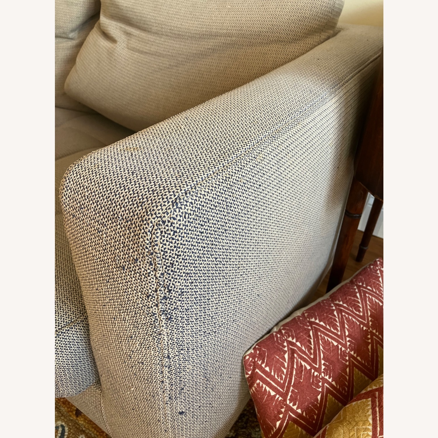 Classic elegance- hallmark of French Ligne Roset - image-5