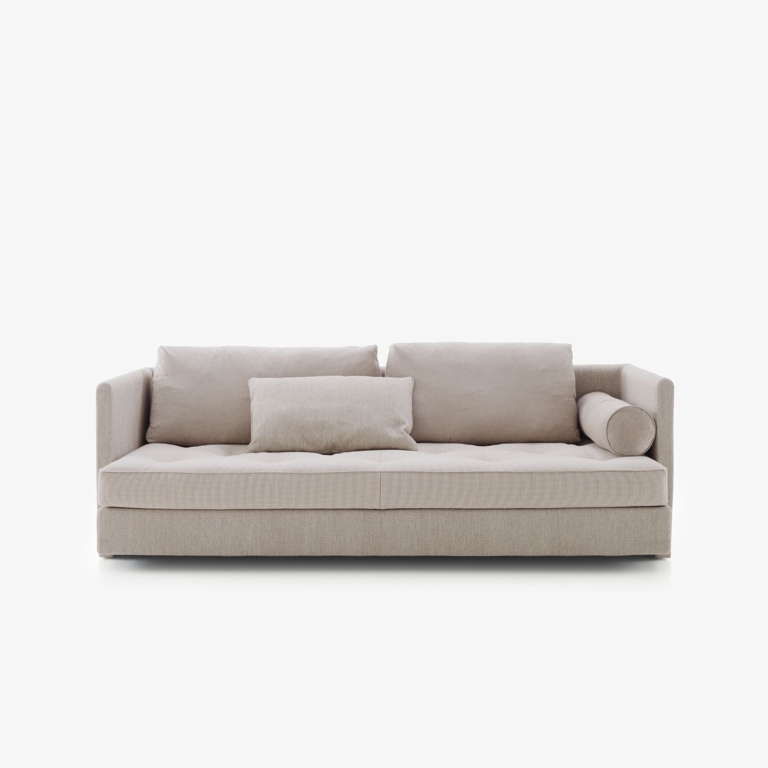 Classic elegance- hallmark of French Ligne Roset - image-6