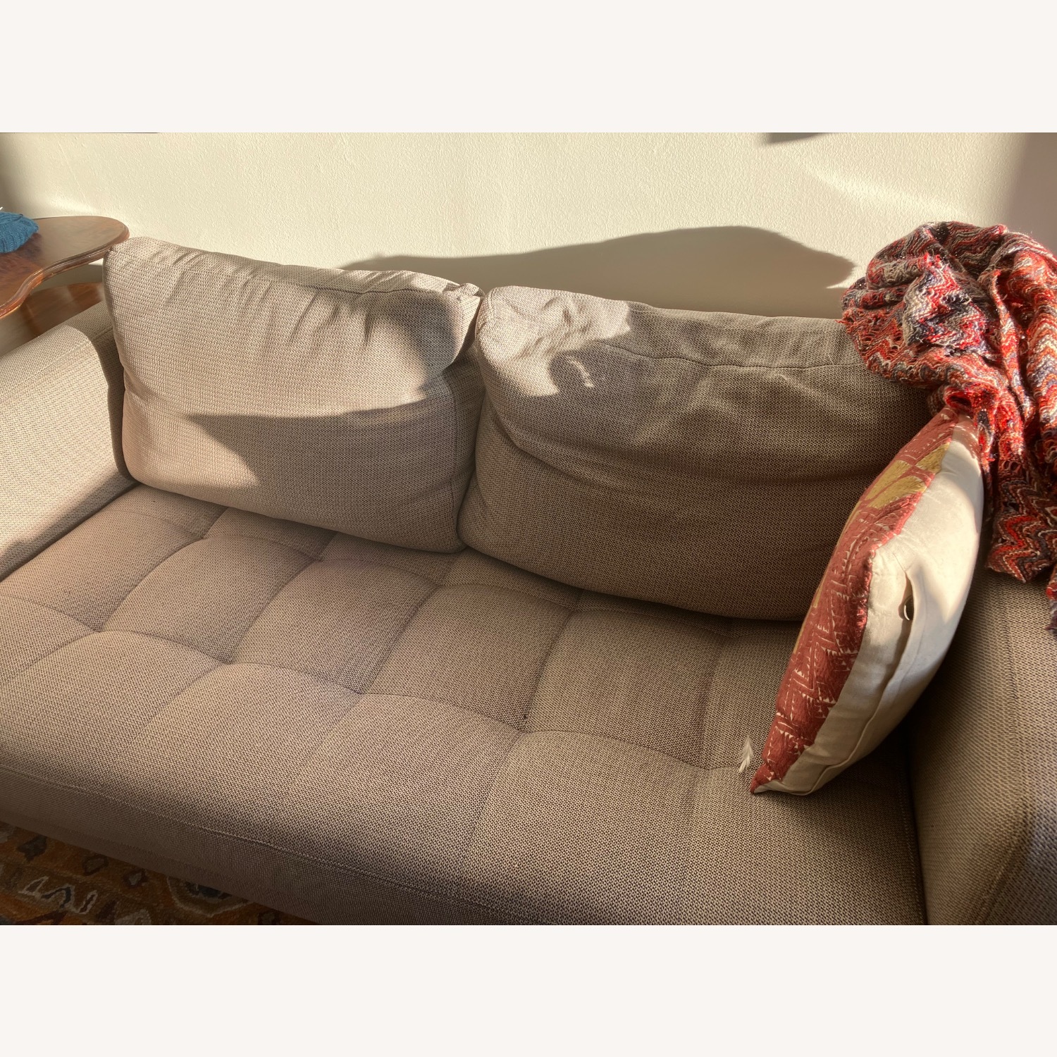 Classic elegance- hallmark of French Ligne Roset - image-3