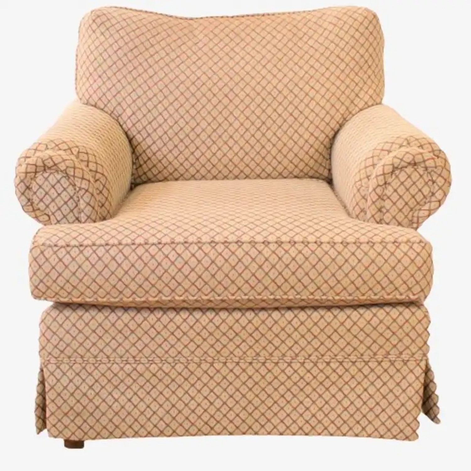 Club Chairs - image-12