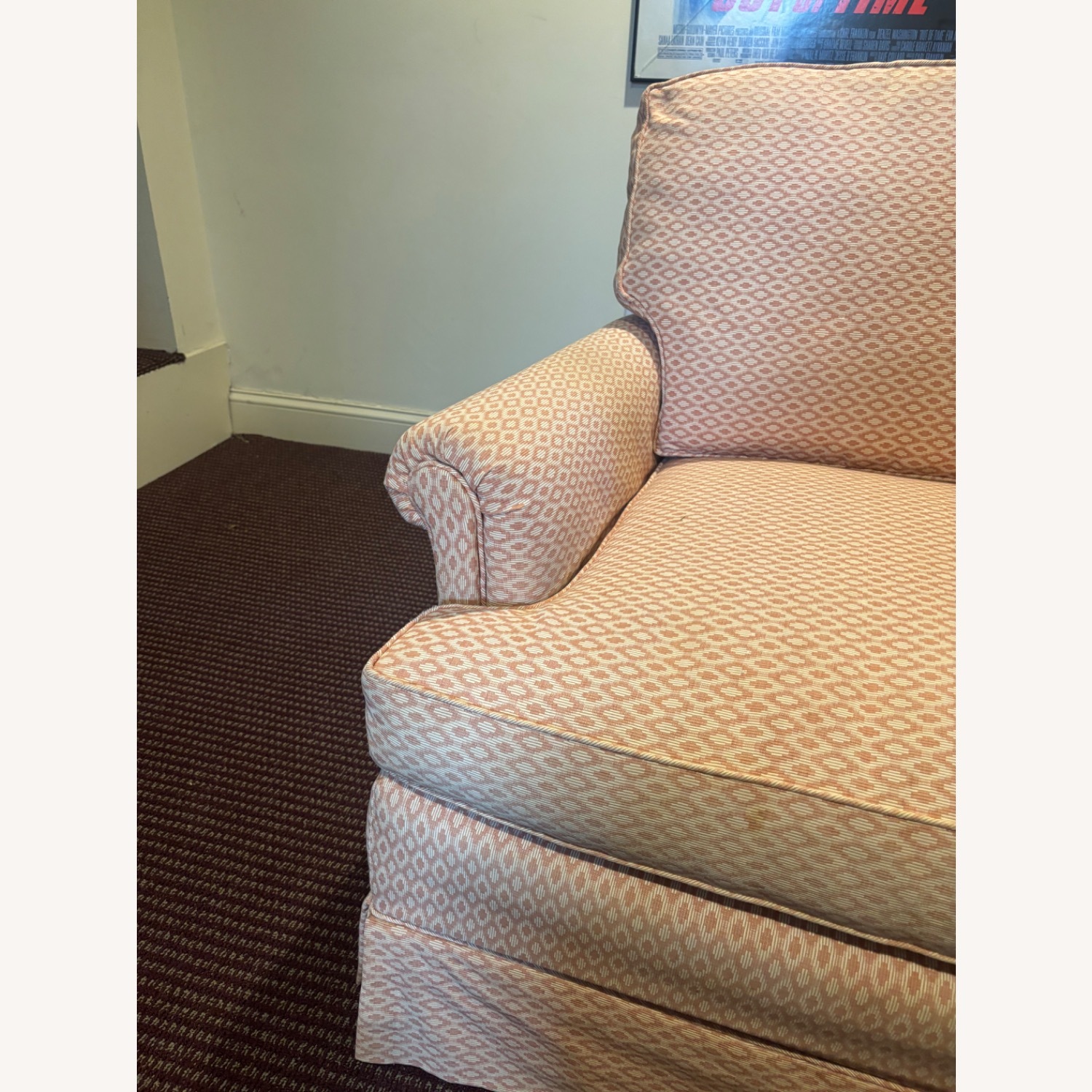 Club Chairs - image-2