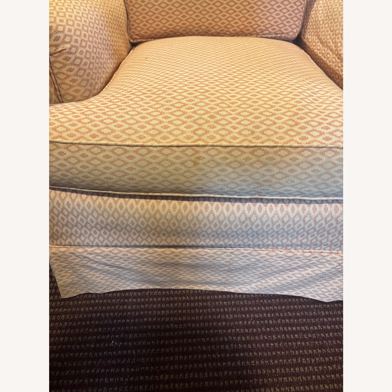 Club Chairs - image-1