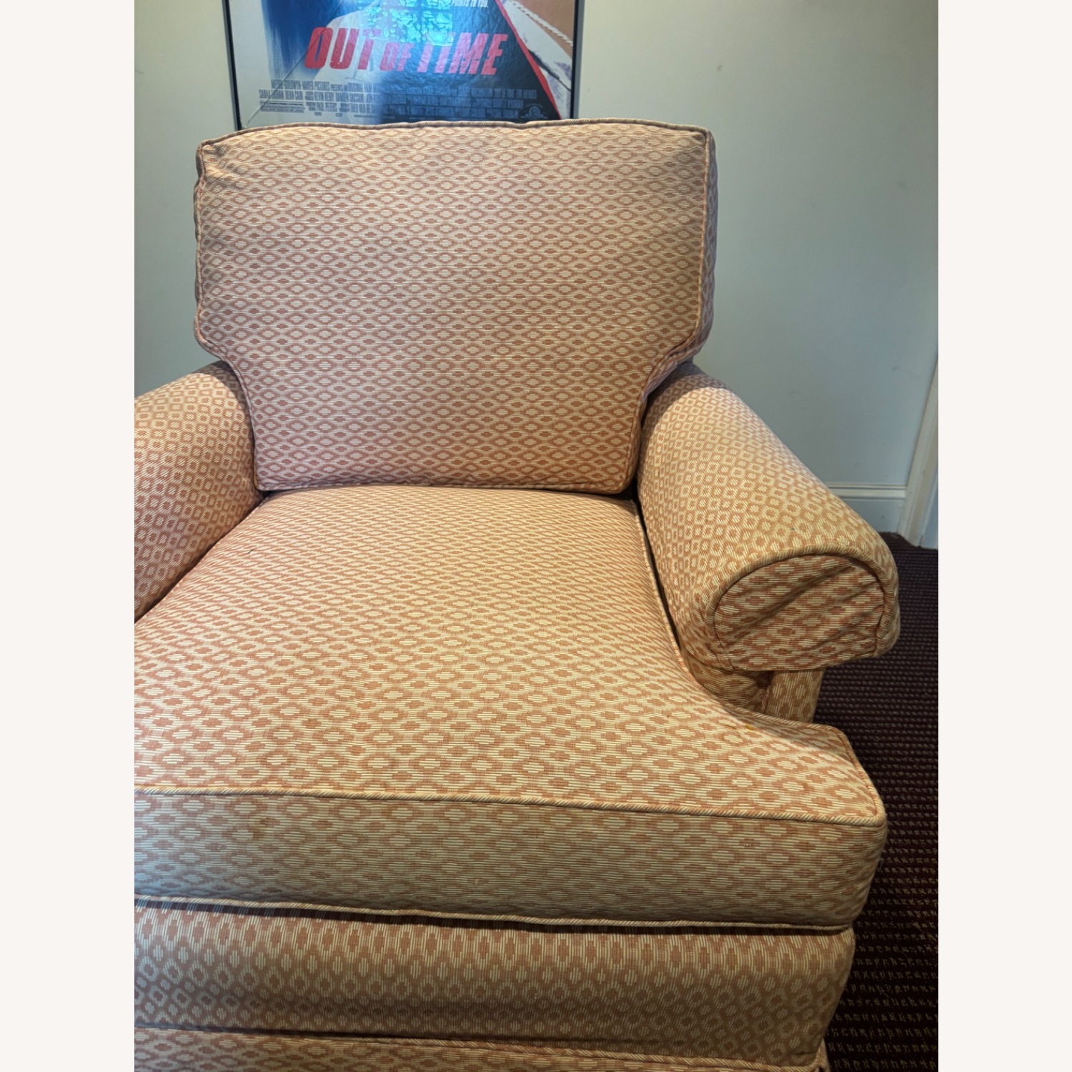 Club Chairs - image-3