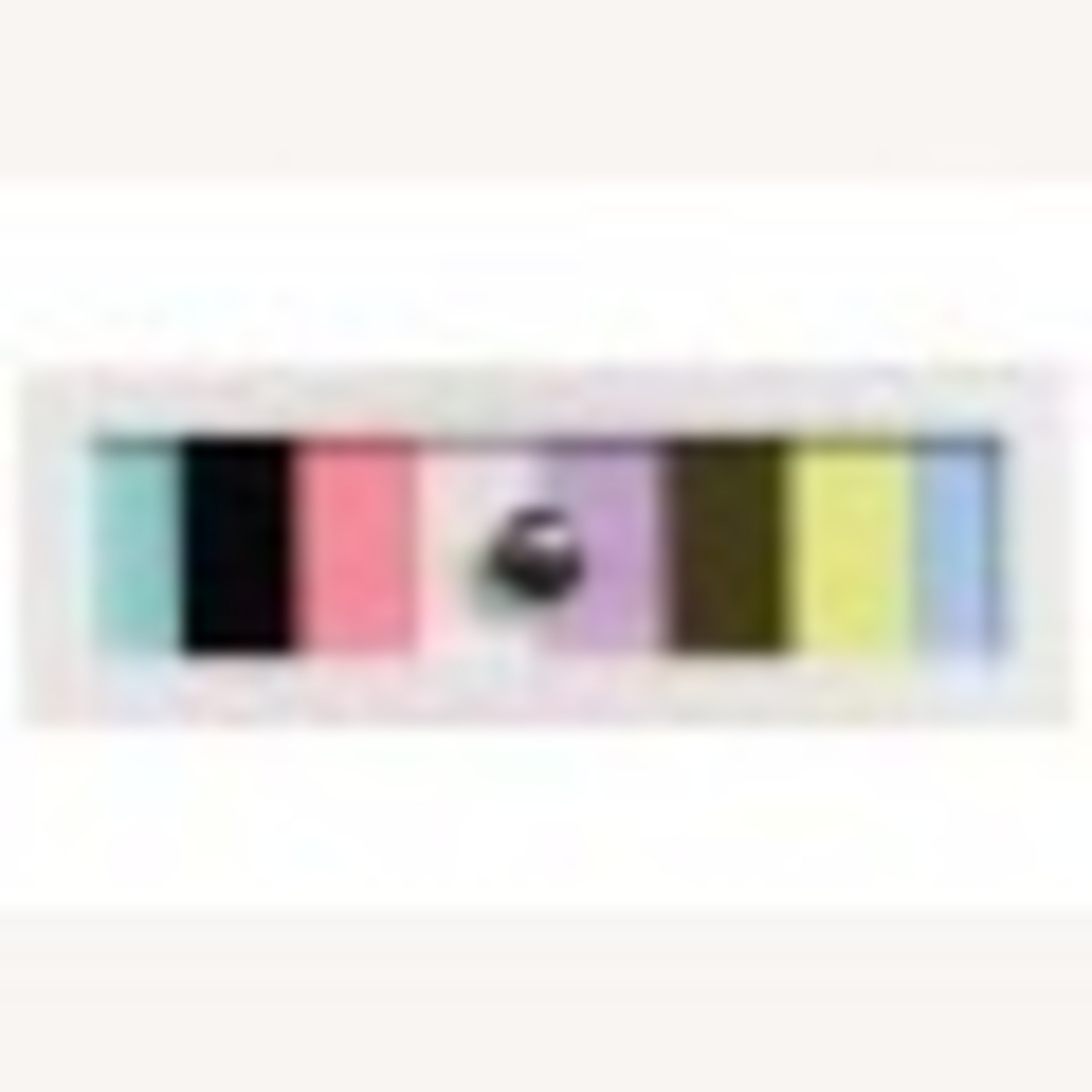 Hooker Kids Lily Nightstand - image-4