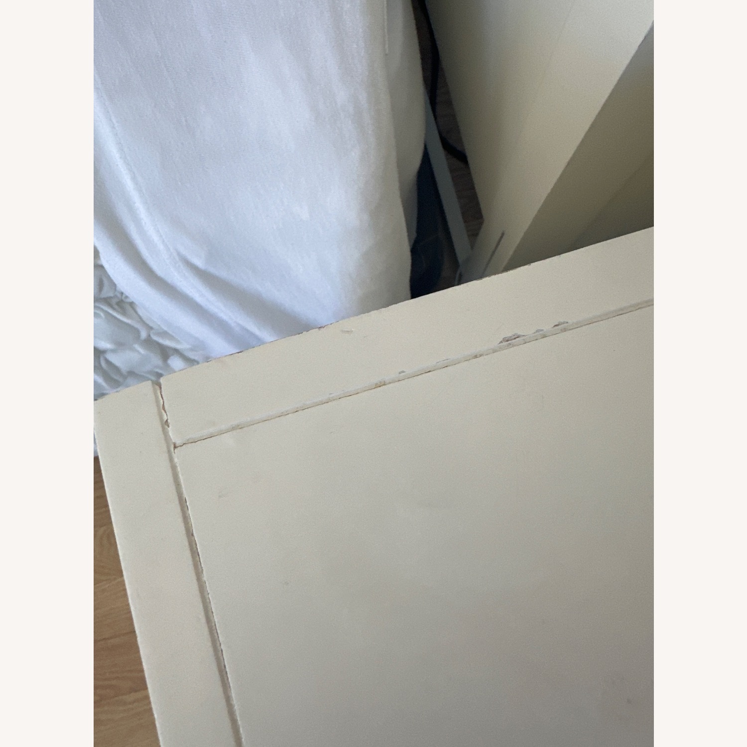 Hooker Kids Lily Nightstand - image-5