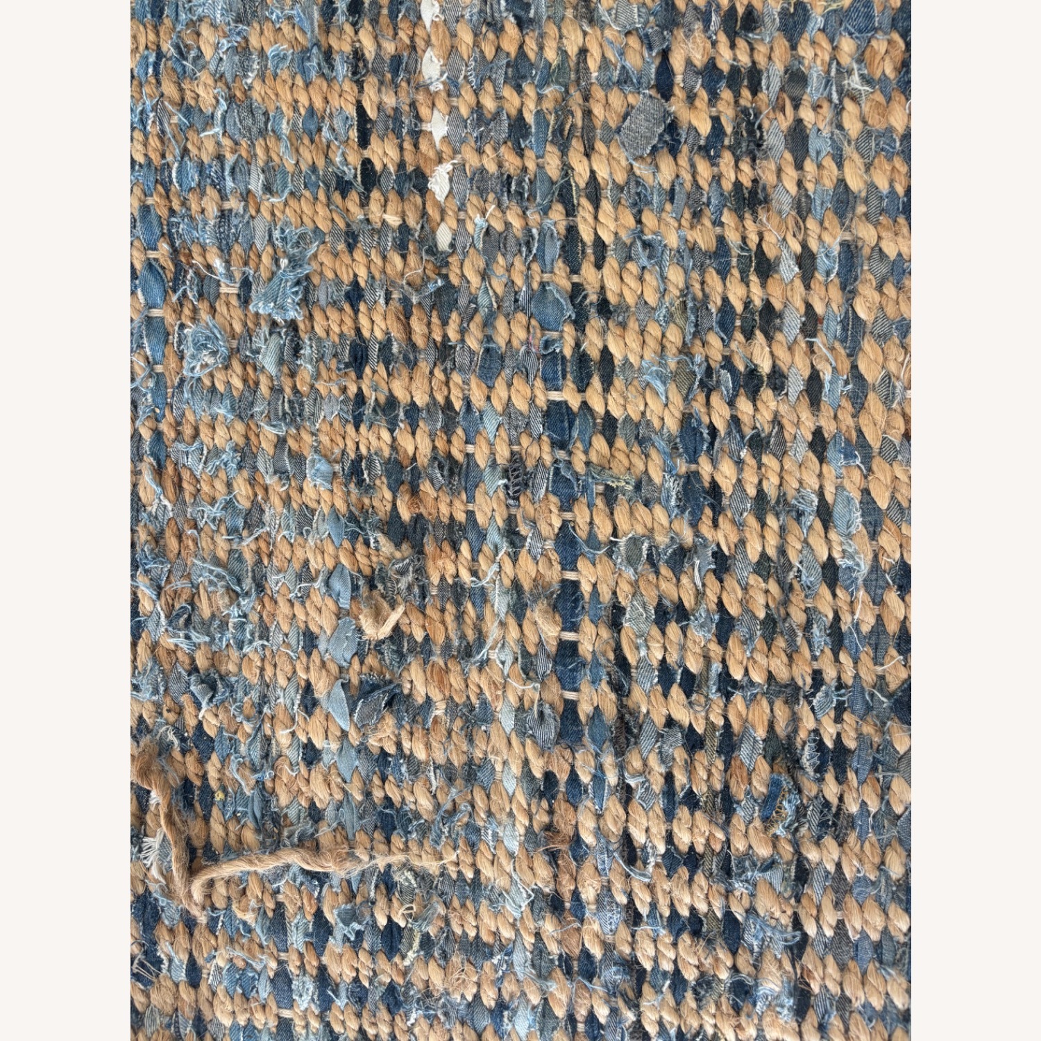 Safaveih coastal rug - image-3