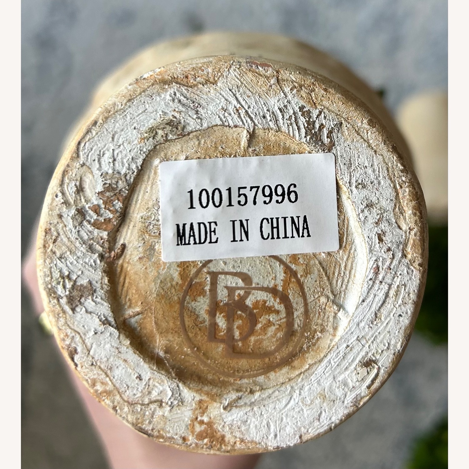 Ballard Designs Large Boxwoods - image-3