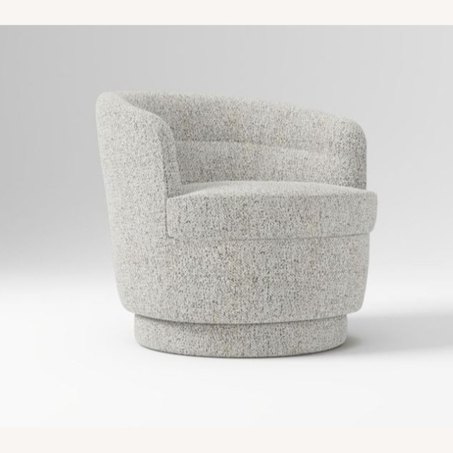 Viv Swivel Chair - image-2