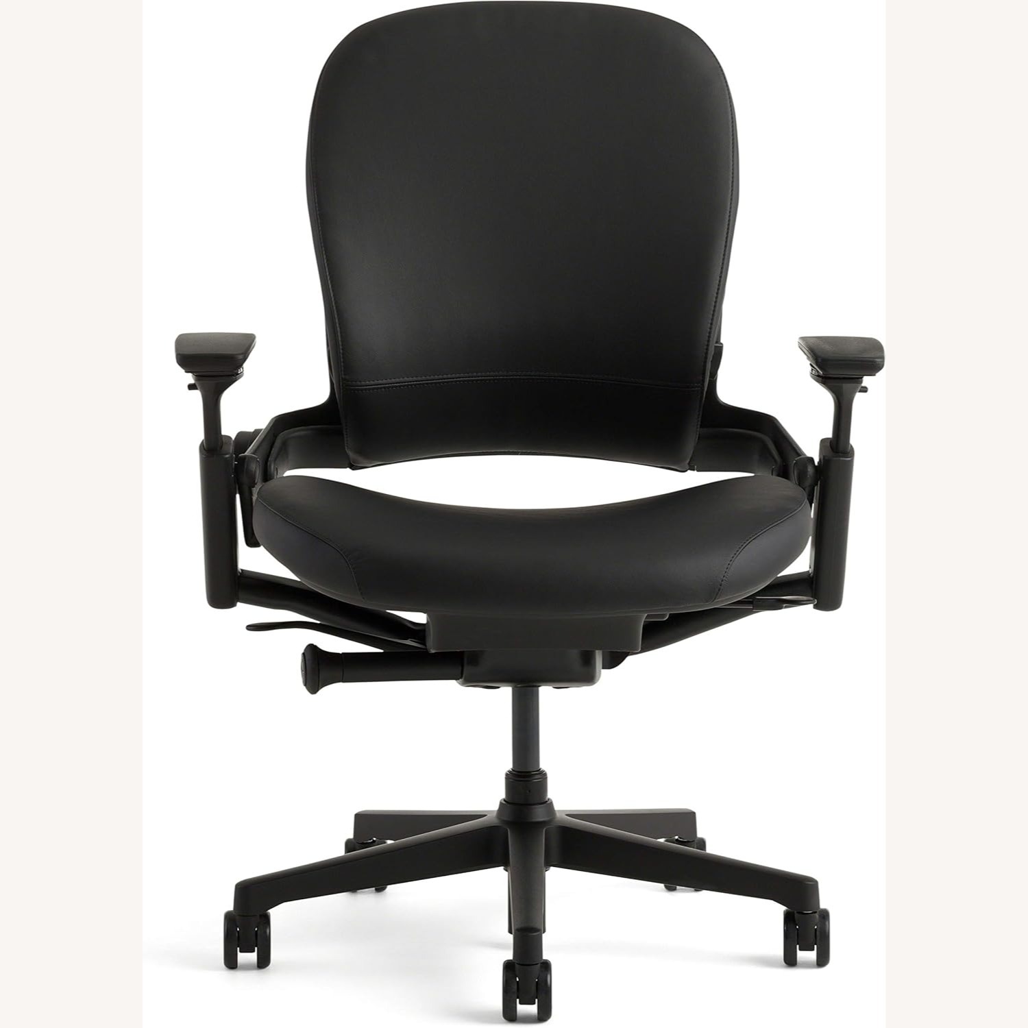 Steelcase Office Chair  - image-3