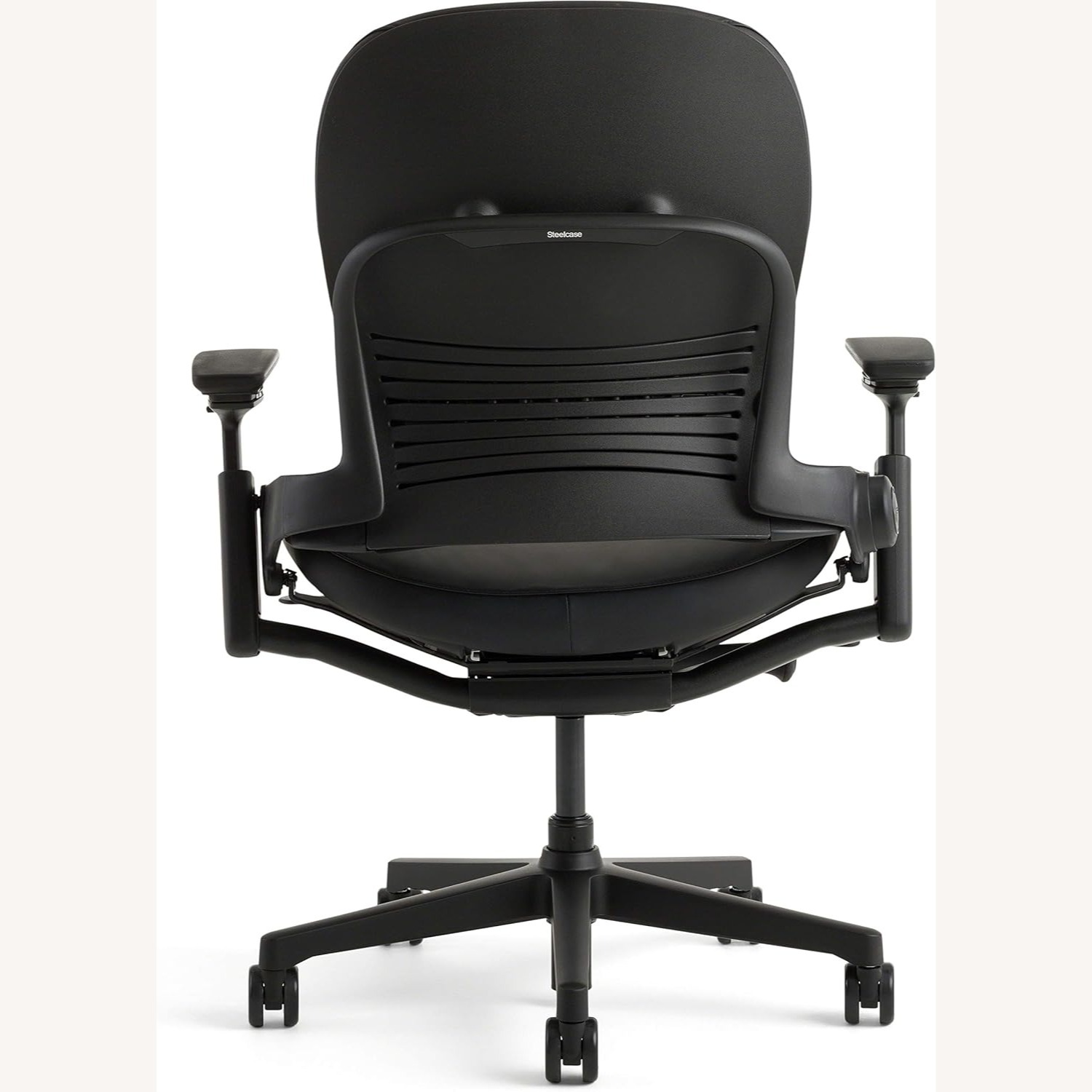 Steelcase Office Chair  - image-2