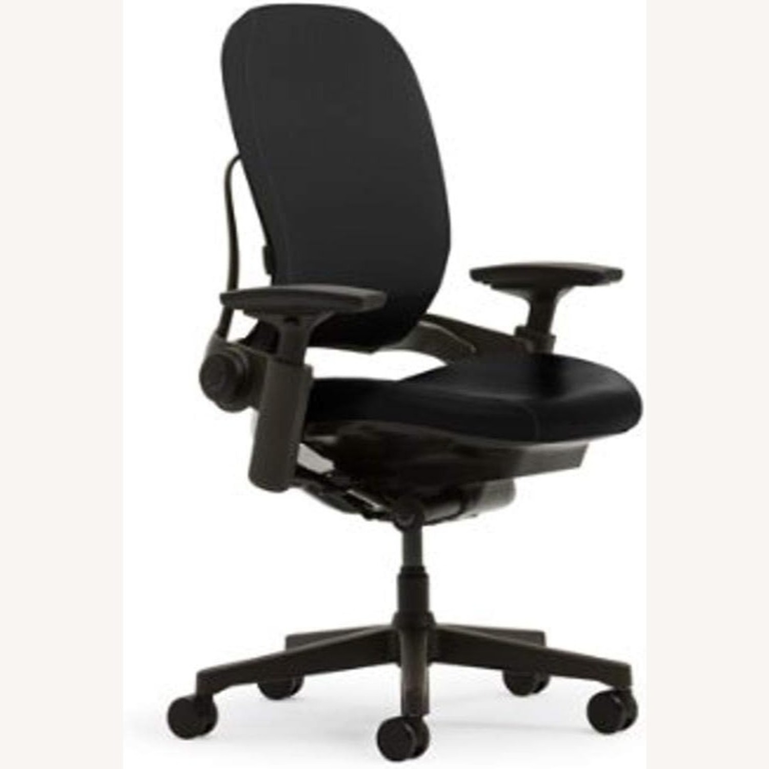 Steelcase Office Chair  - image-1