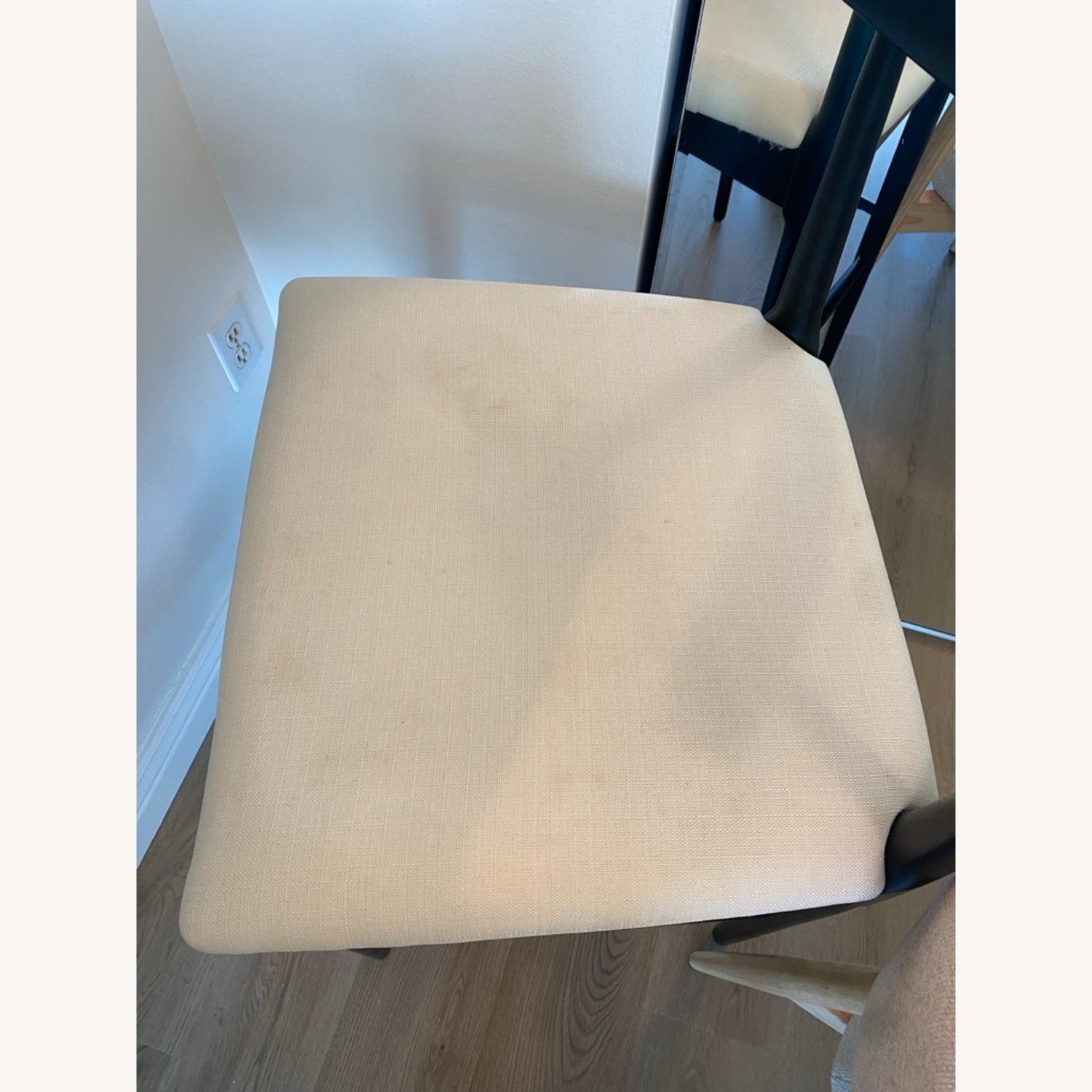 Safavieh Lionel Barstool - image-5