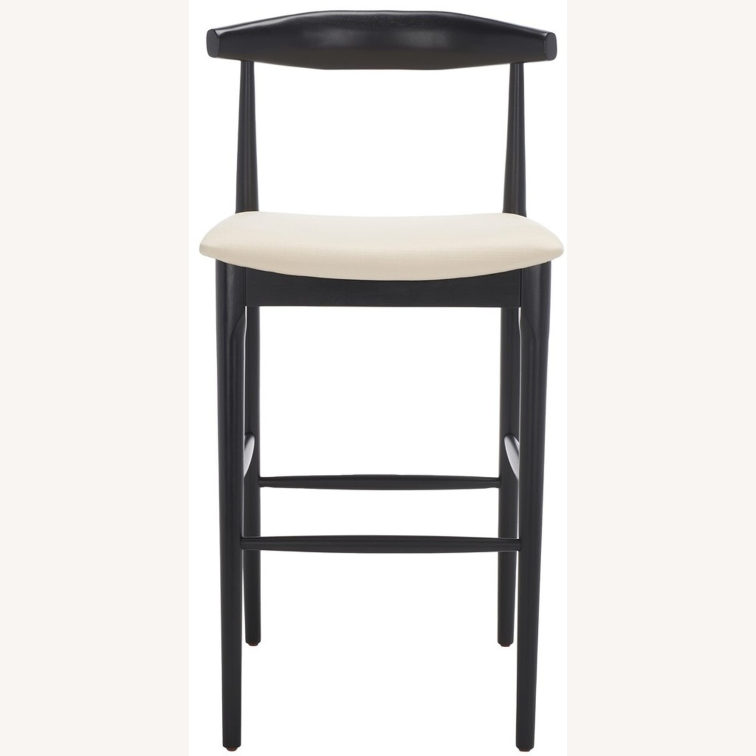 Safavieh Lionel Barstool - image-6
