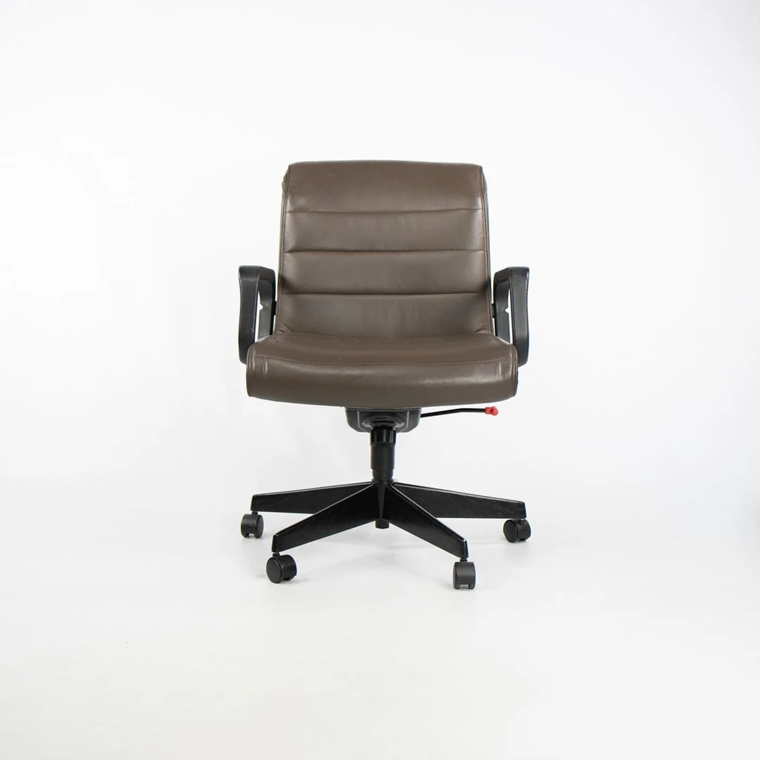 Knoll Sapper Management Chair - image-0