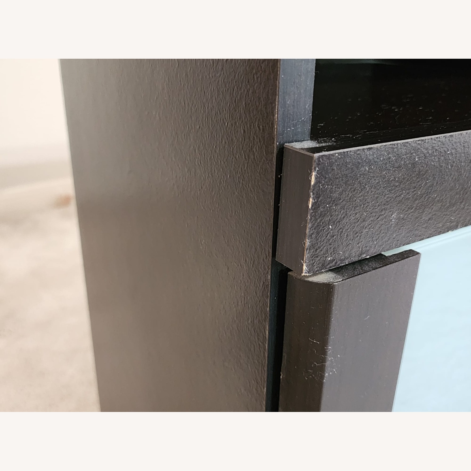 South Shore Corner TV Stand - image-5