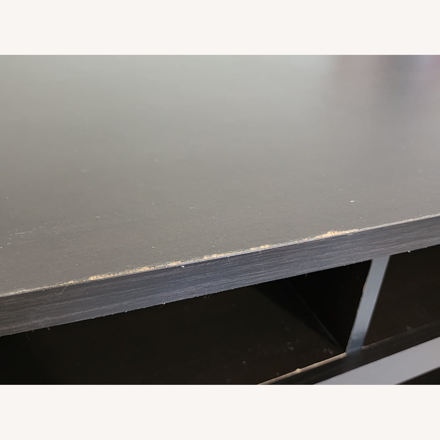 South Shore Corner TV Stand - image-4