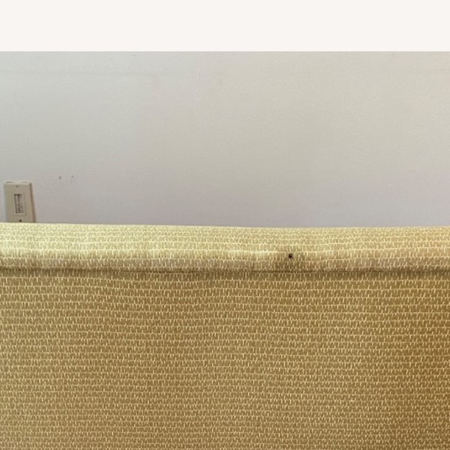 Room & Board Murphy Mid-century Modern Sofa - image-2