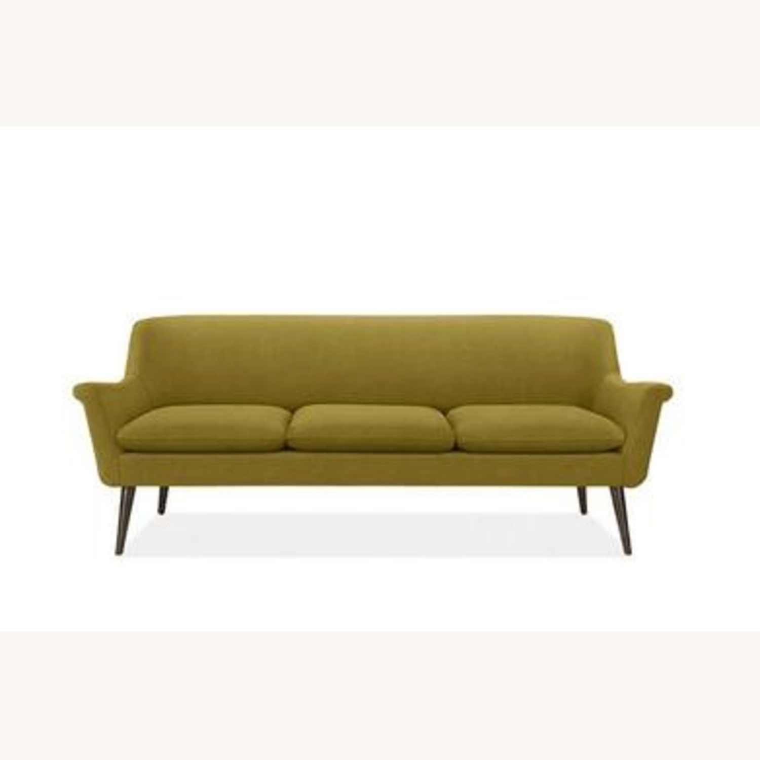 Room & Board Murphy Mid-century Modern Sofa - image-4