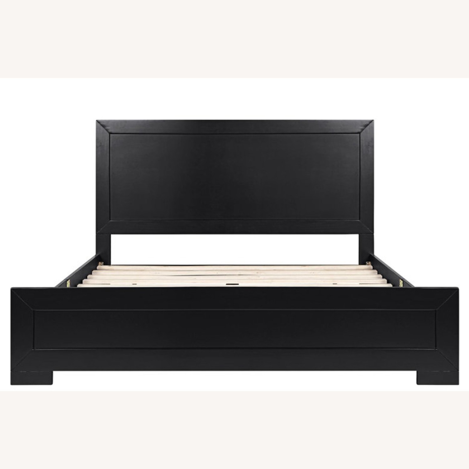 Millwood Pines Full Bed Frame - image-3